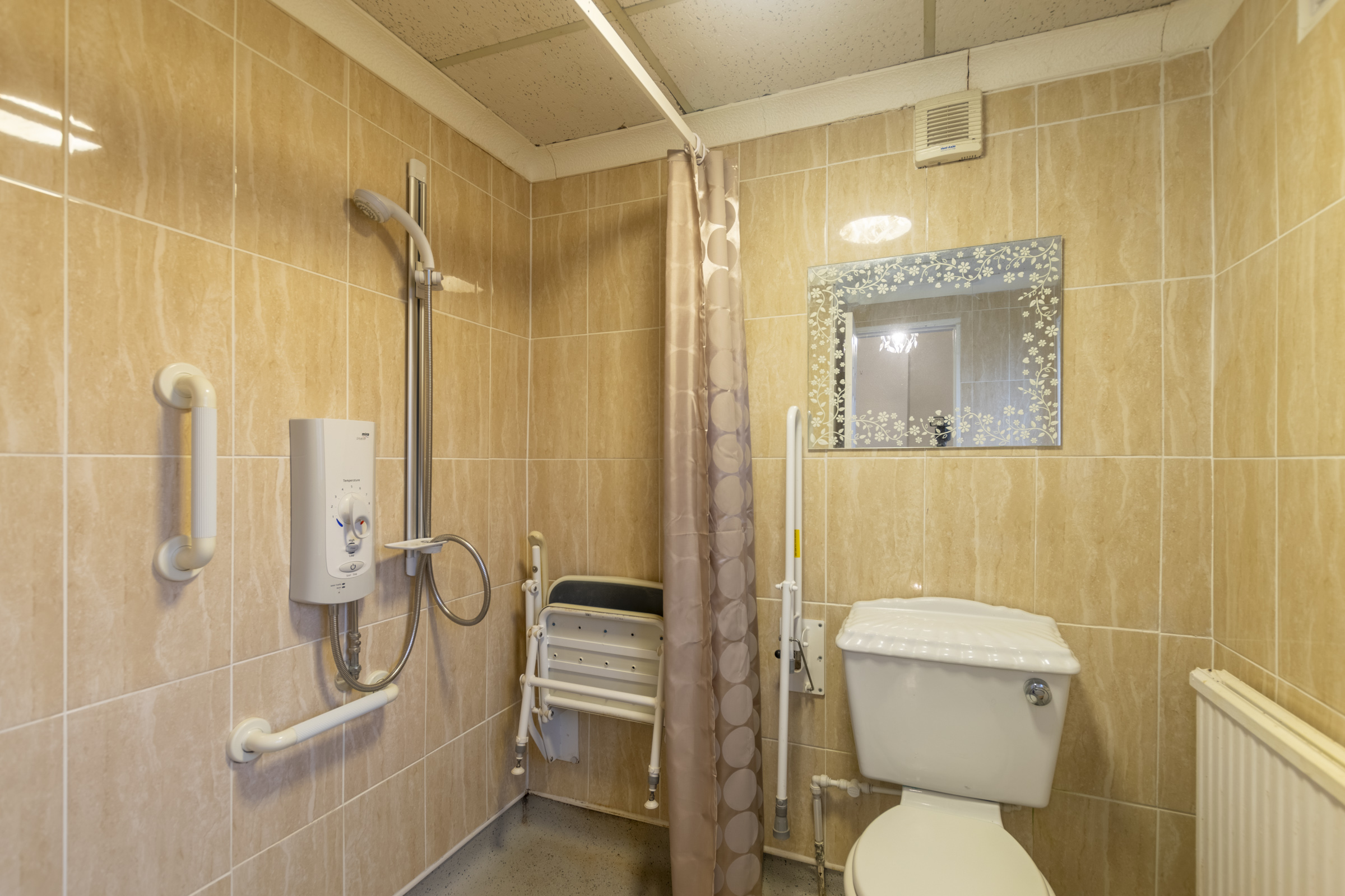 Belle Vue Road, Leeds, LS15 - Photo 15