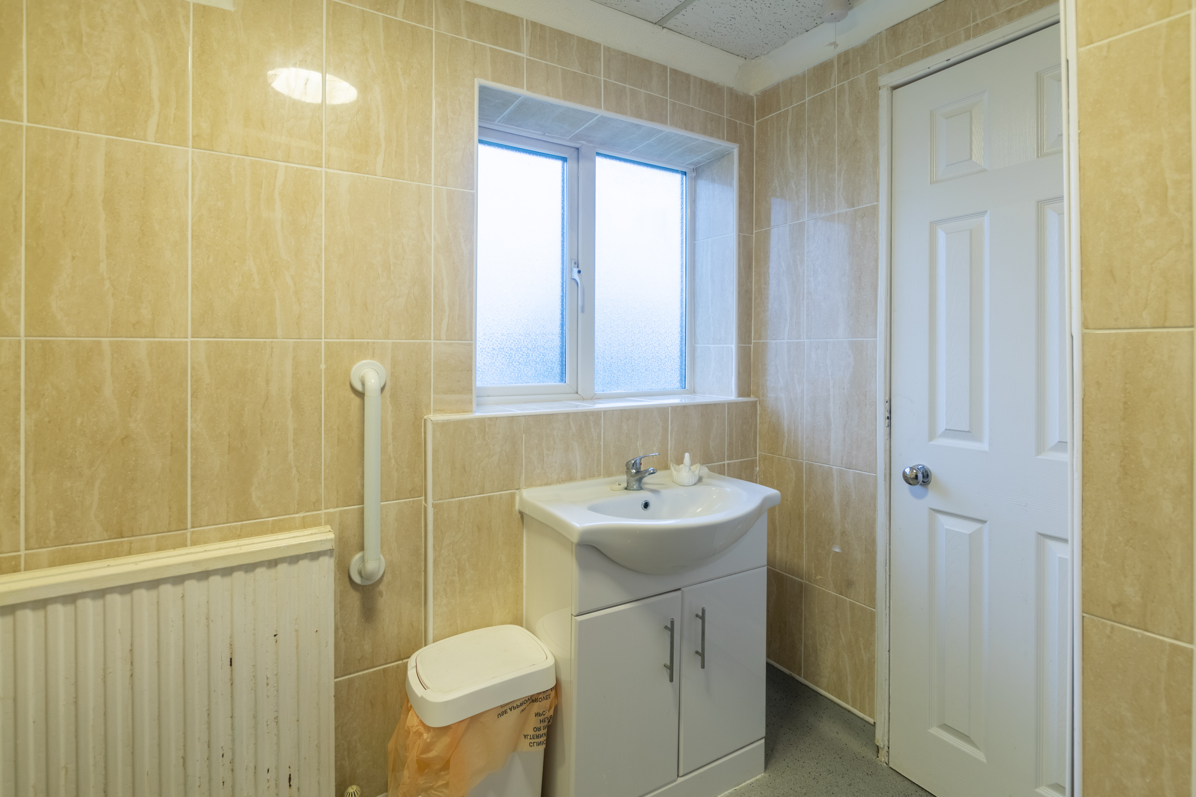 Belle Vue Road, Leeds, LS15 - Photo 16
