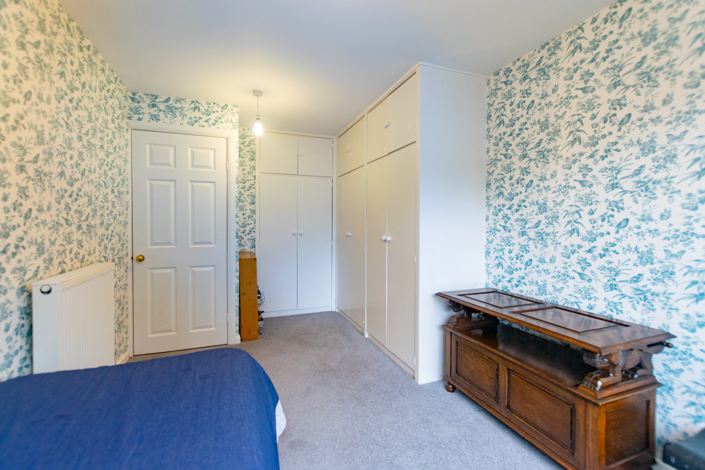 Sandhill Mount, Alwoodley, Leeds, LS17 - Photo 24