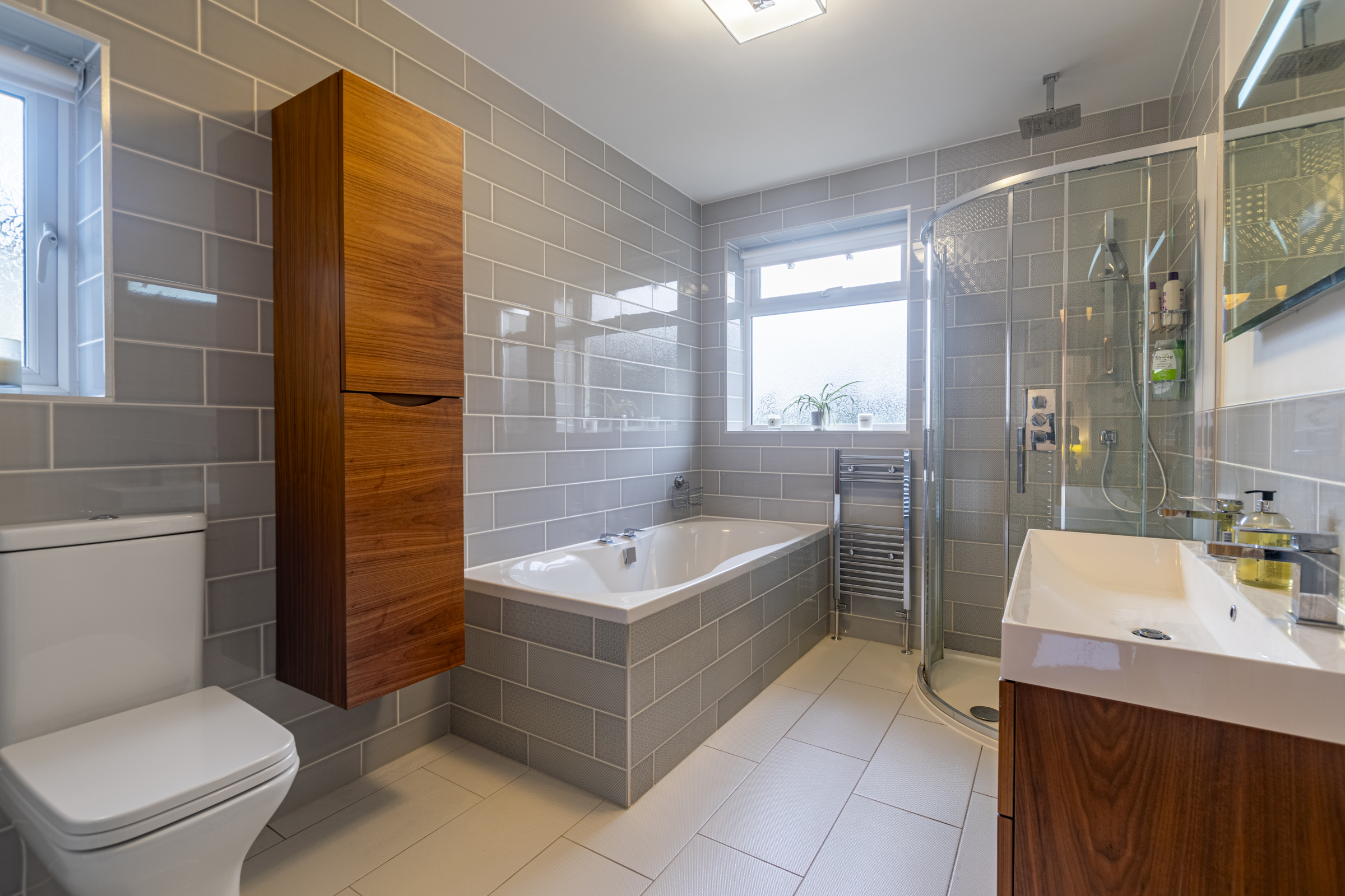 Bentcliffe Drive, Moor Allerton, Leeds, LS17 - Photo 24