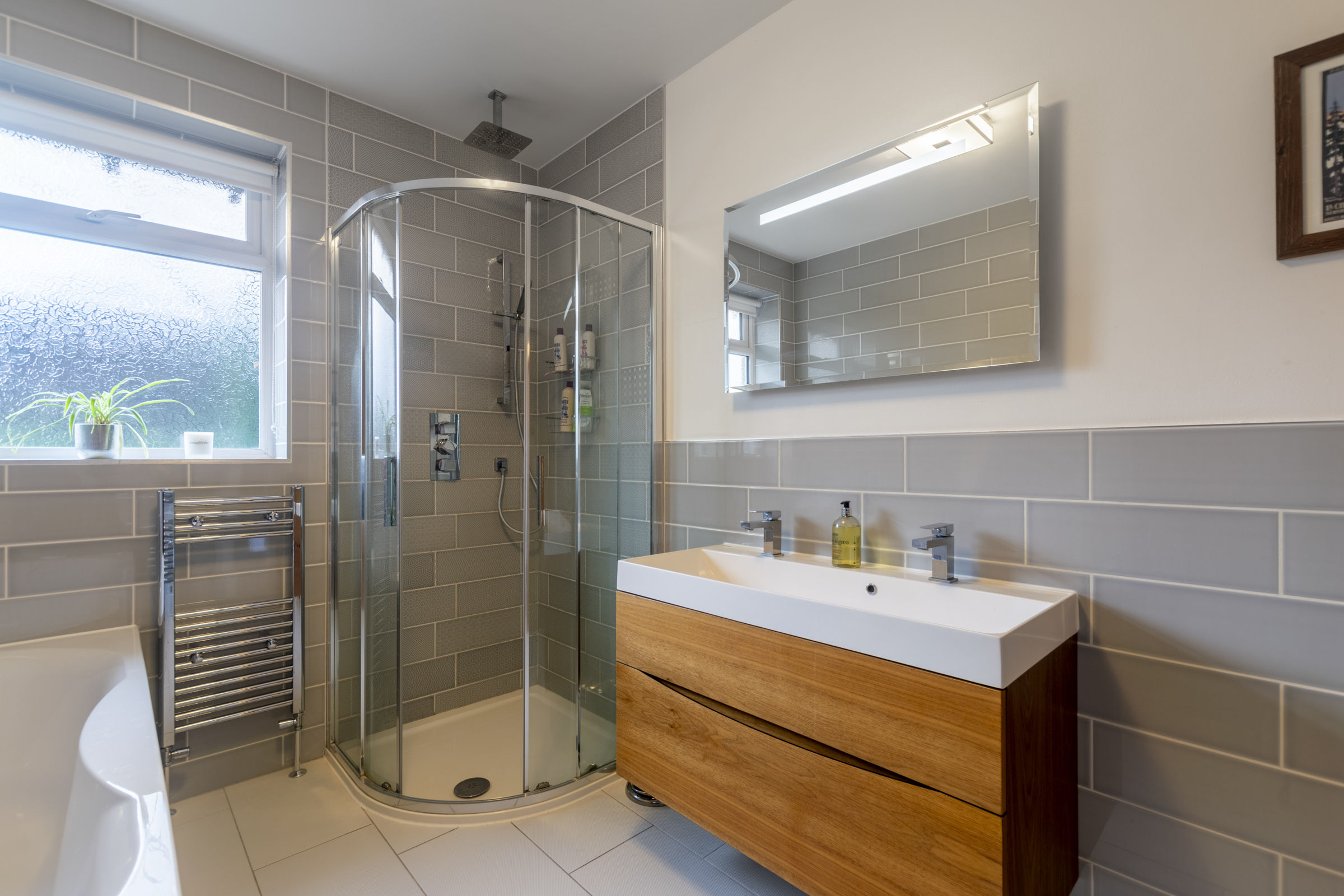 Bentcliffe Drive, Moor Allerton, Leeds, LS17 - Photo 25