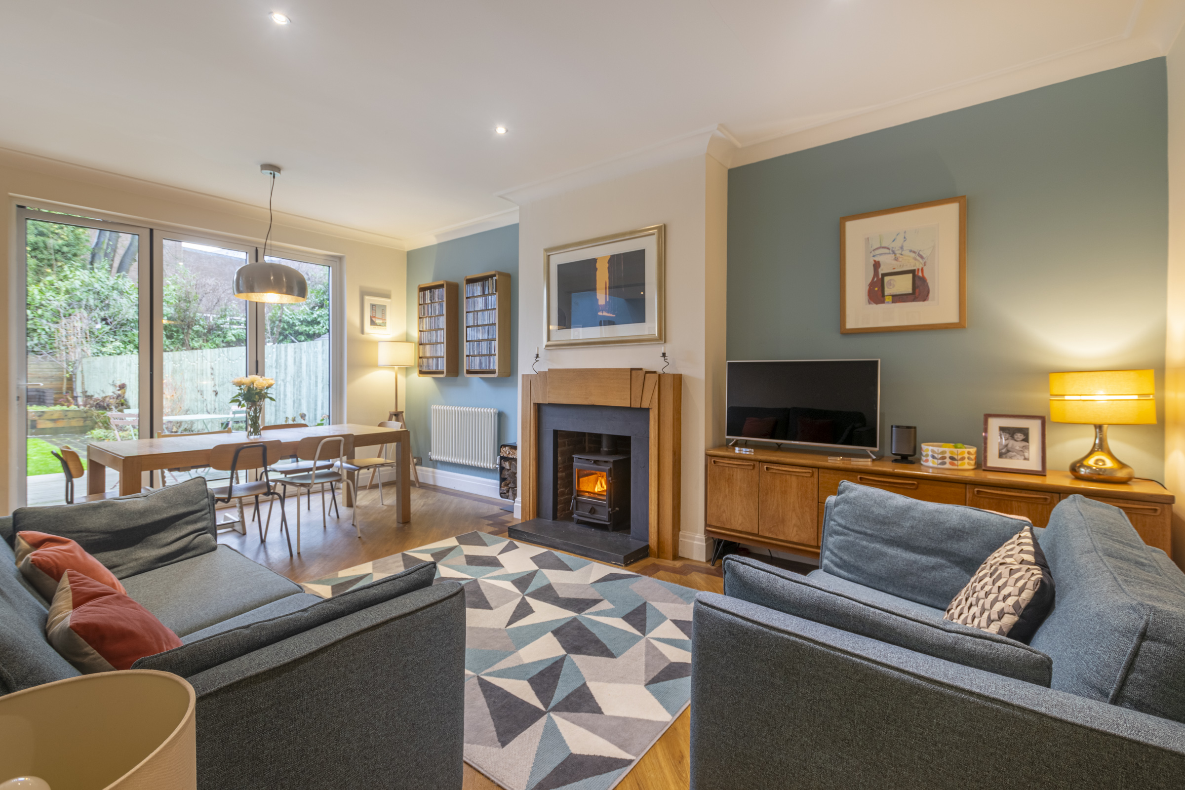 Bentcliffe Drive, Moor Allerton, Leeds, LS17 - Photo 2