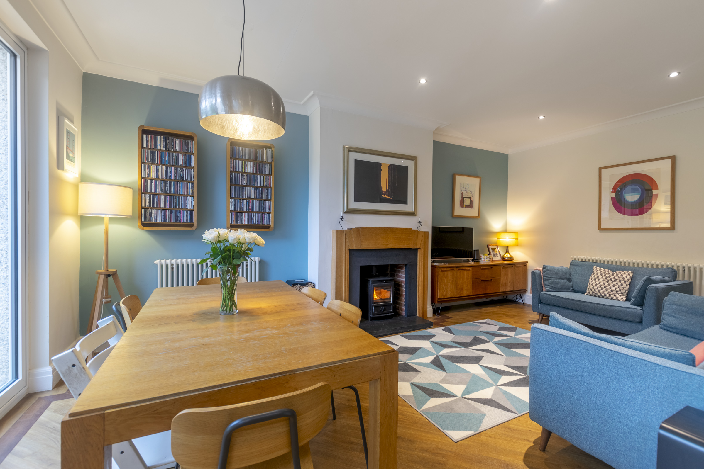 Bentcliffe Drive, Moor Allerton, Leeds, LS17 - Photo 5