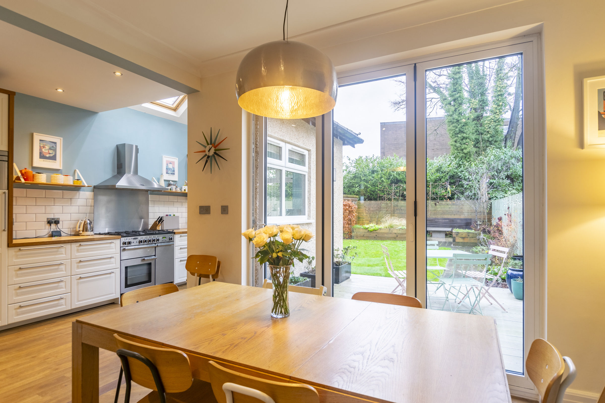 Bentcliffe Drive, Moor Allerton, Leeds, LS17 - Photo 3