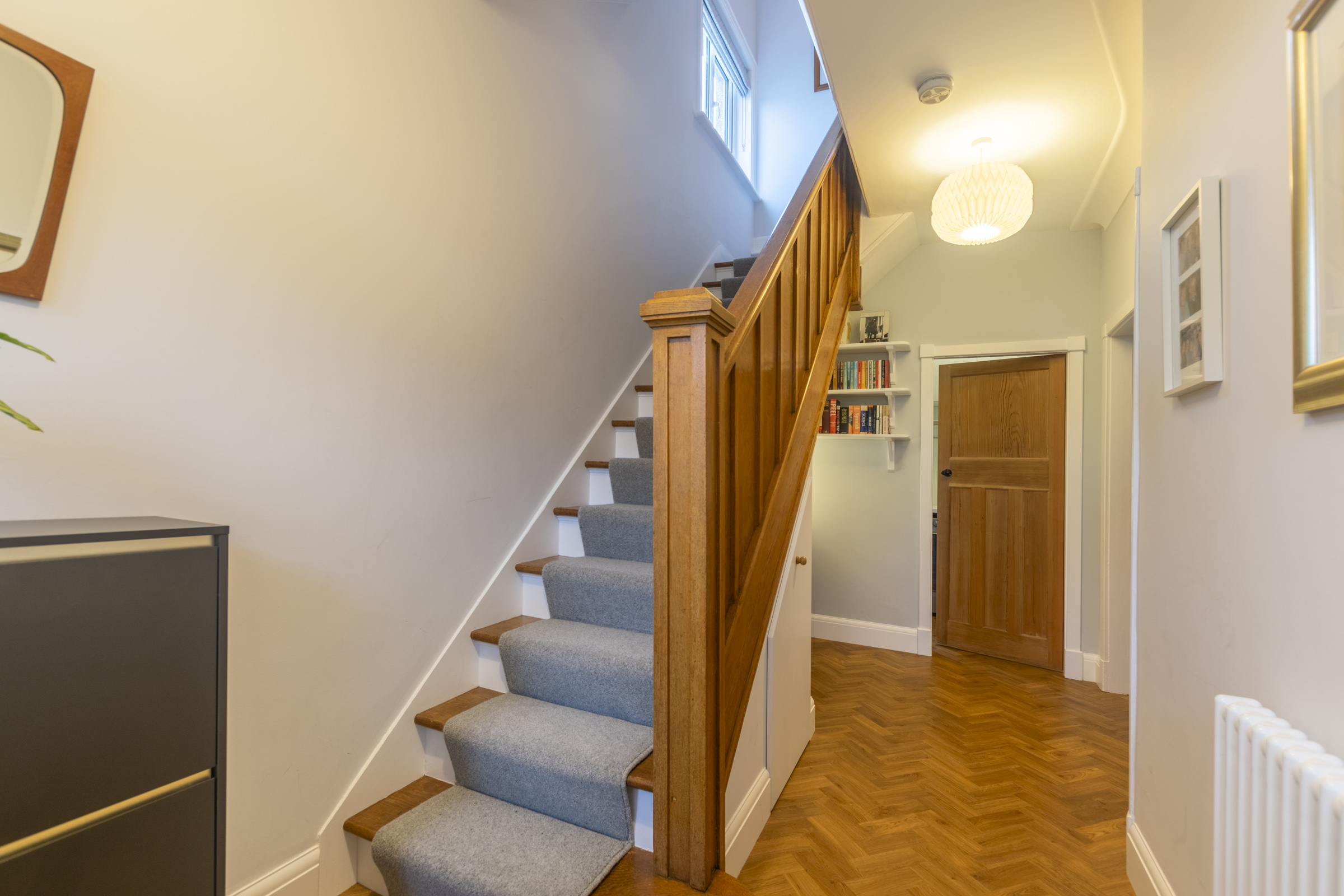 Bentcliffe Drive, Moor Allerton, Leeds, LS17 - Photo 14