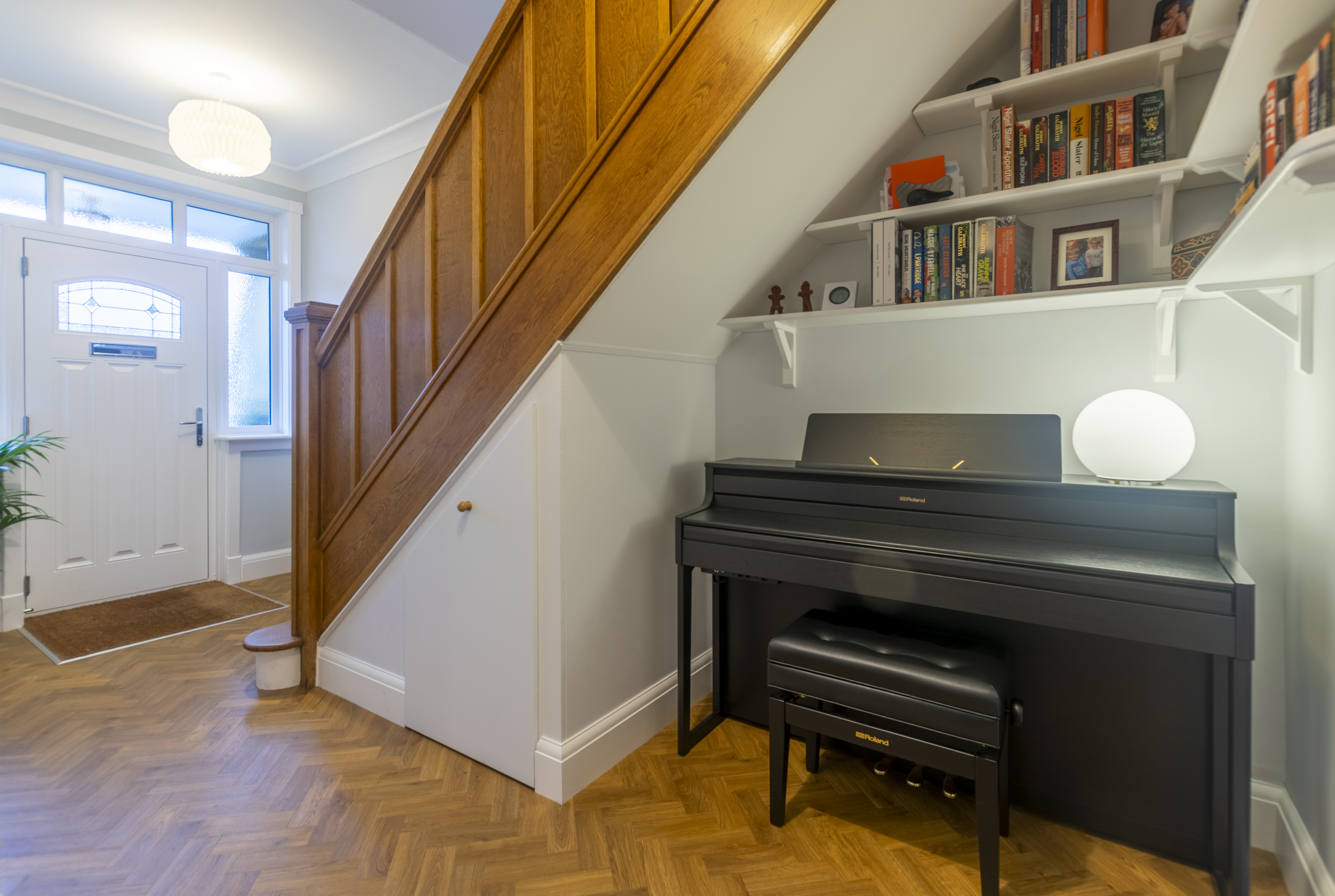 Bentcliffe Drive, Moor Allerton, Leeds, LS17 - Photo 15