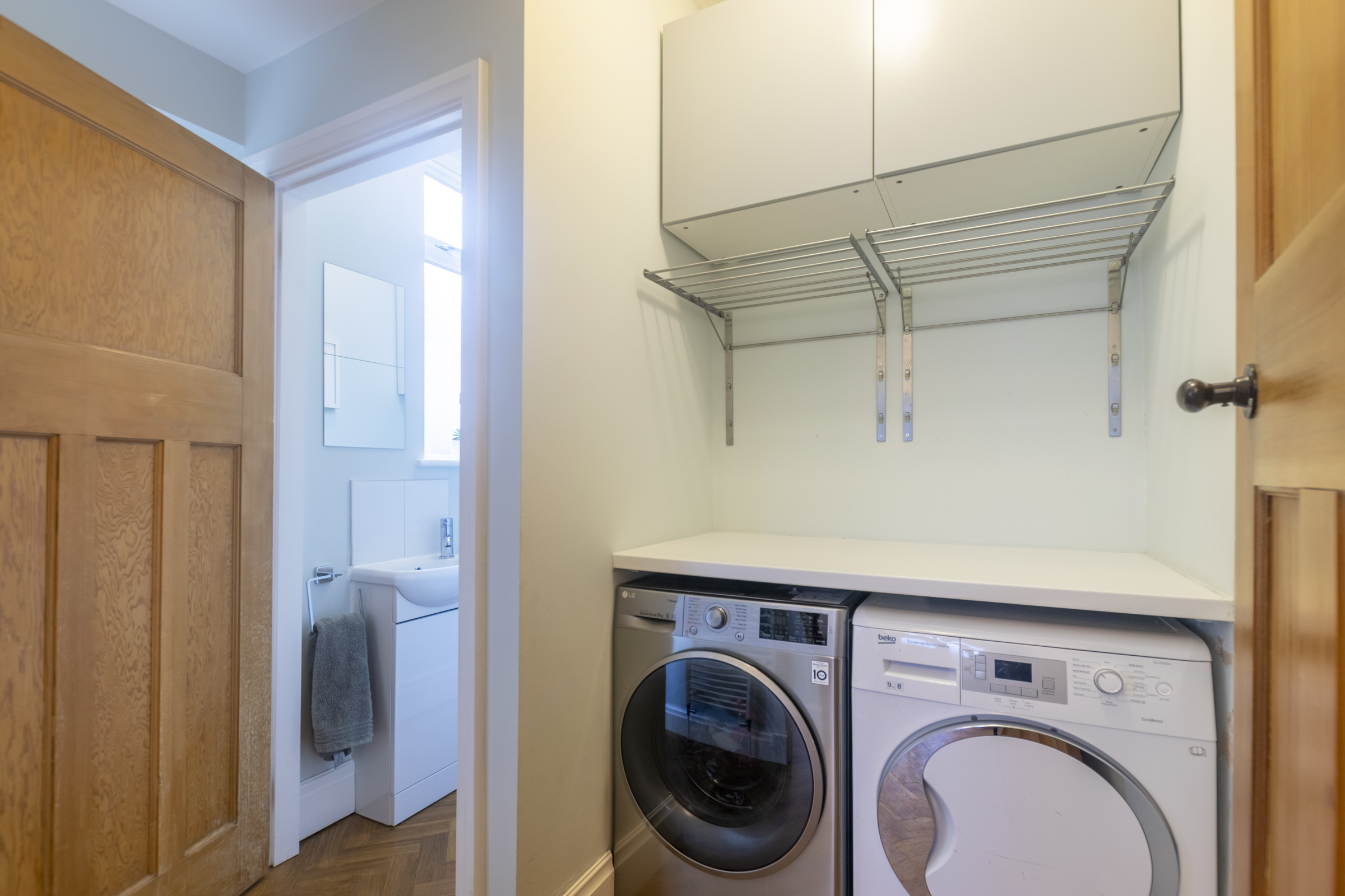Bentcliffe Drive, Moor Allerton, Leeds, LS17 - Photo 16