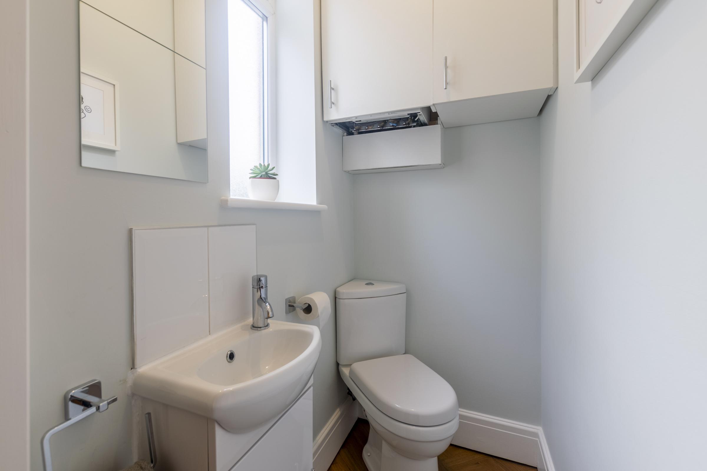 Bentcliffe Drive, Moor Allerton, Leeds, LS17 - Photo 17