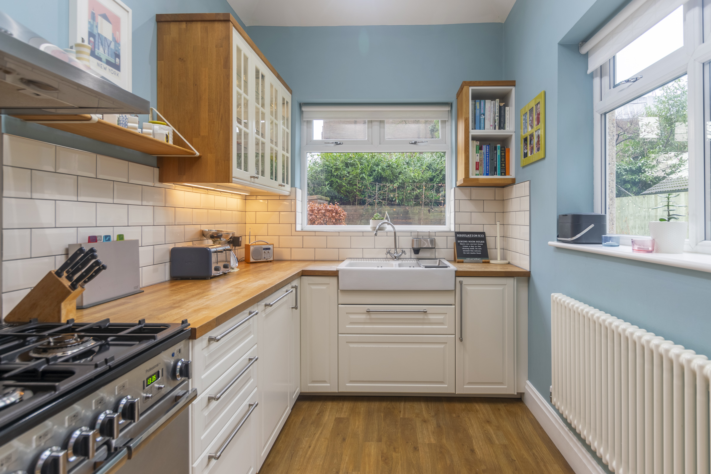 Bentcliffe Drive, Moor Allerton, Leeds, LS17 - Photo 8