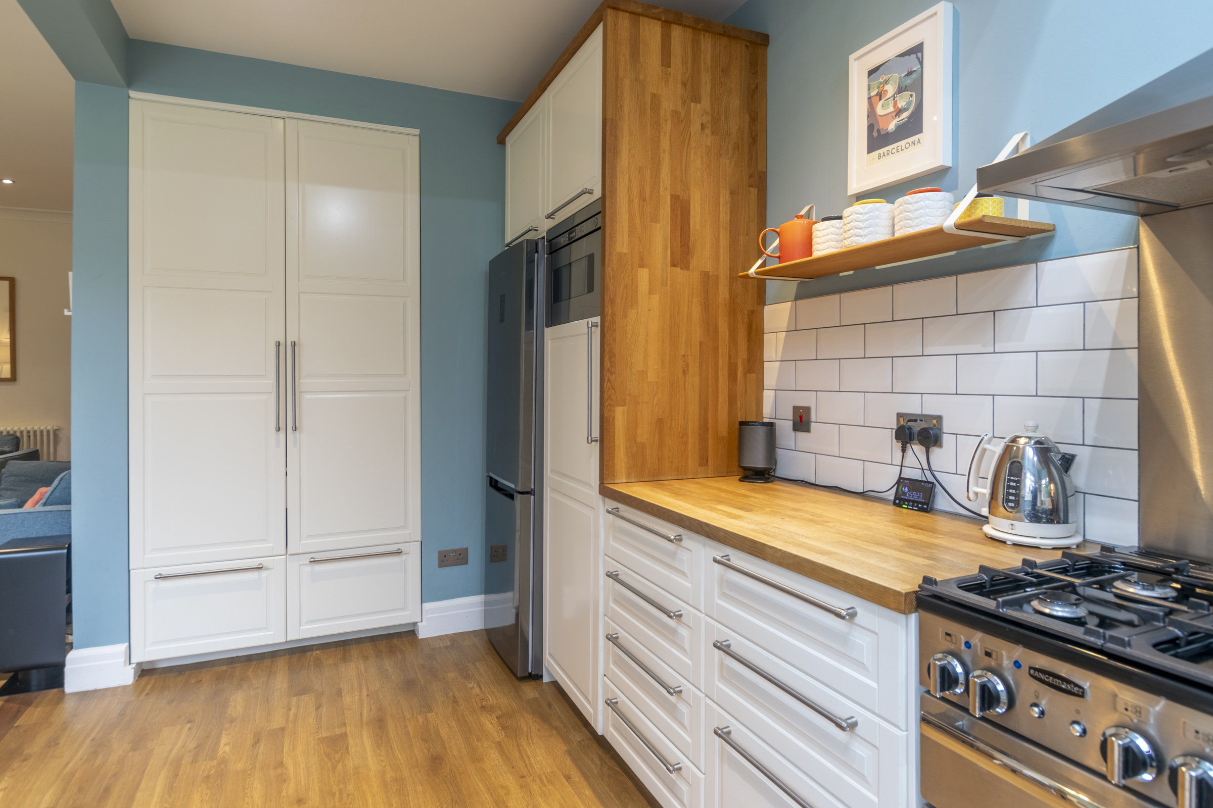 Bentcliffe Drive, Moor Allerton, Leeds, LS17 - Photo 9