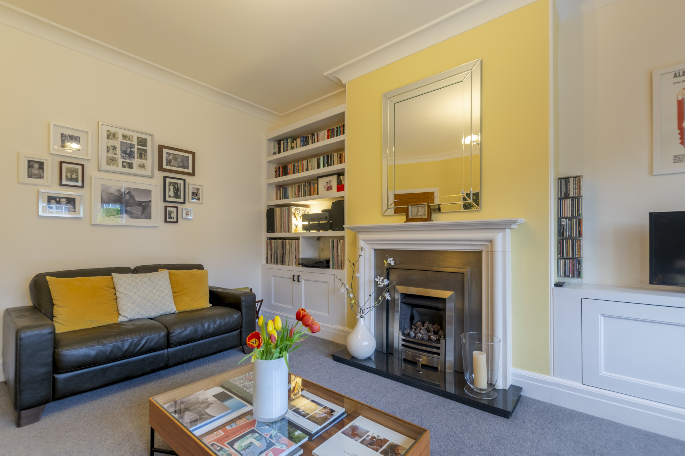 Bentcliffe Drive, Moor Allerton, Leeds, LS17 - Photo 13