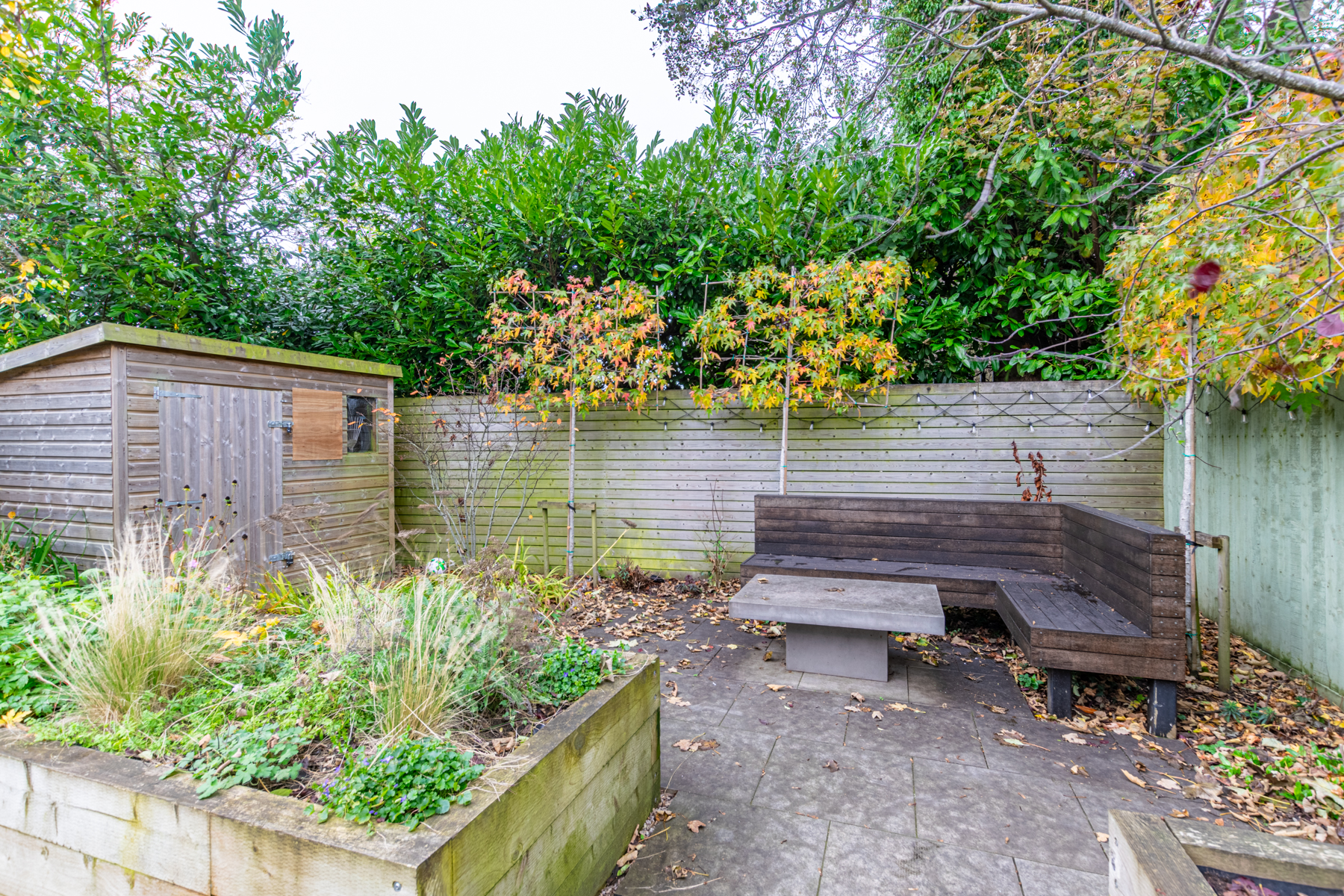 Bentcliffe Drive, Moor Allerton, Leeds, LS17 - Photo 29
