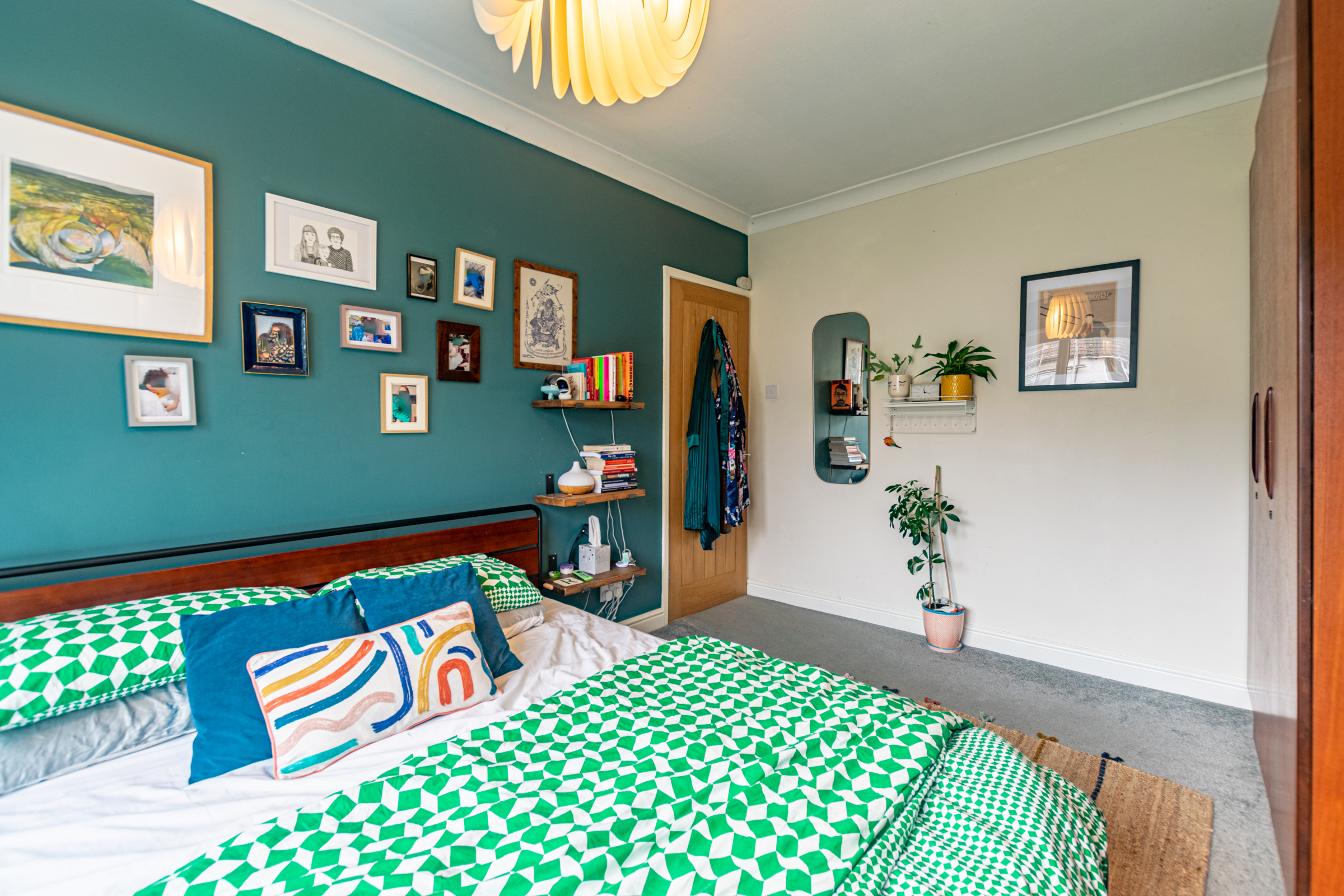 East Moor Close, West Yorkshire, Leeds, LS8 - Photo 12