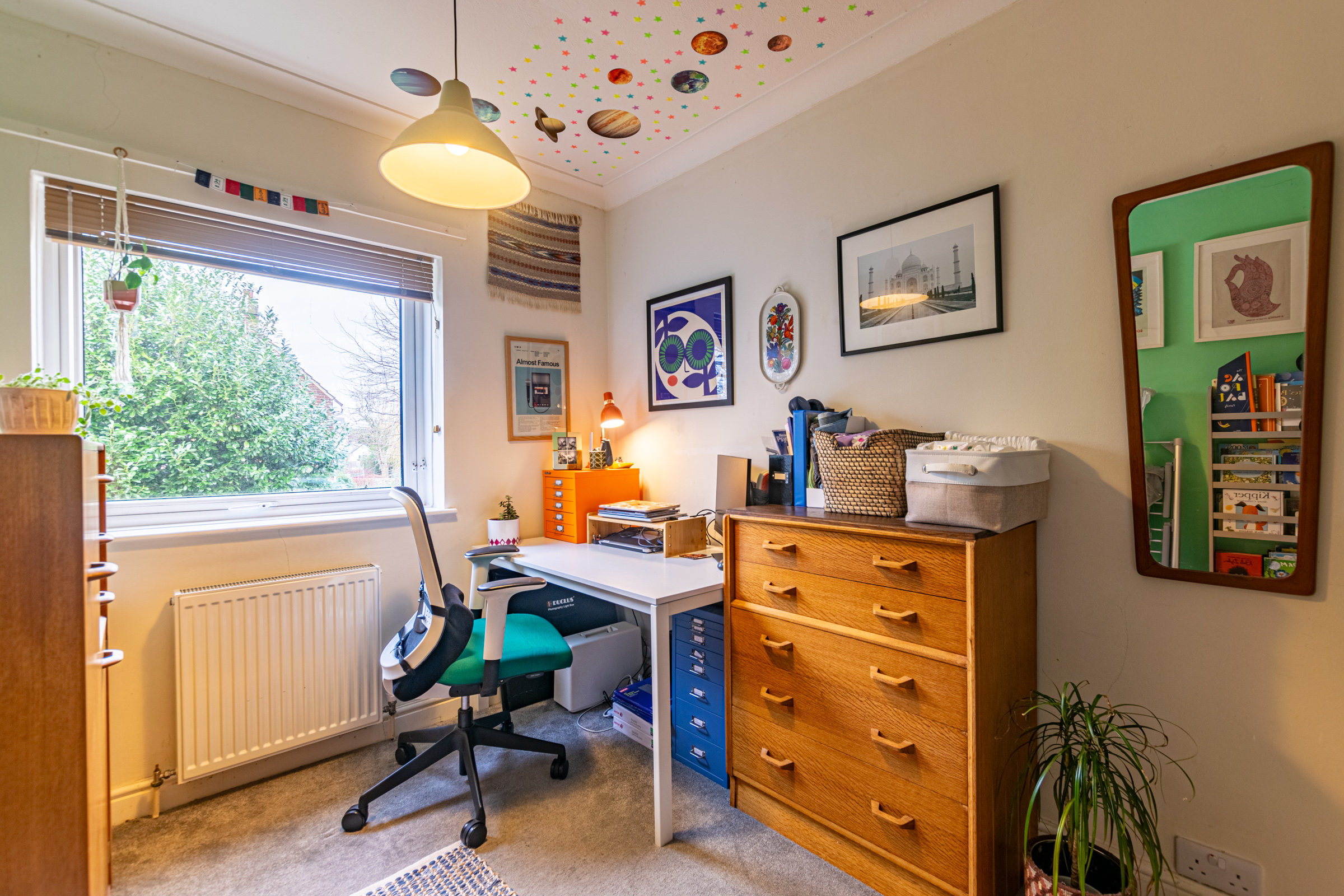 East Moor Close, West Yorkshire, Leeds, LS8 - Photo 13