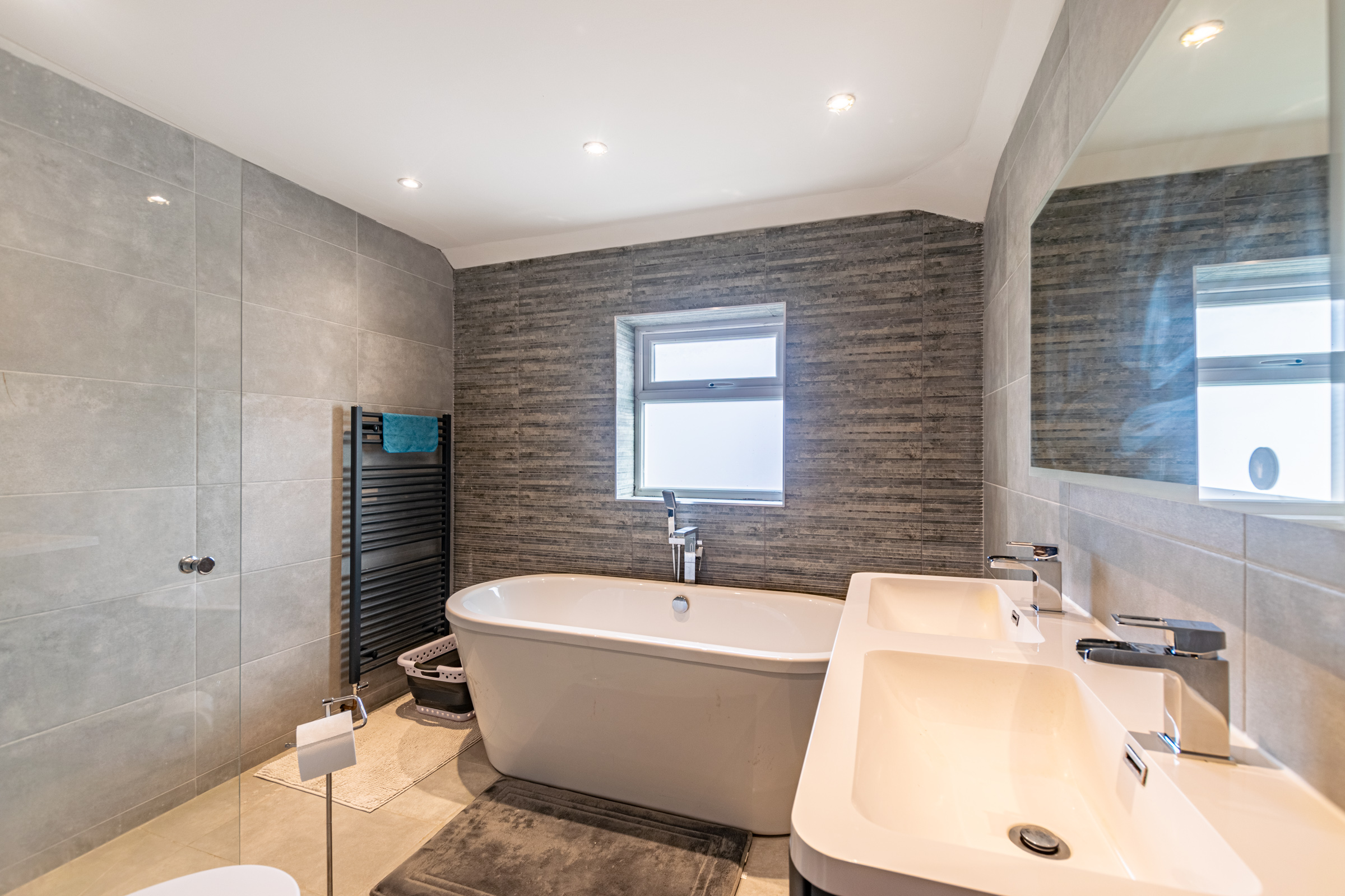 Beaumont Avenue, Lidgett Park, Leeds, LS8 - Photo 17