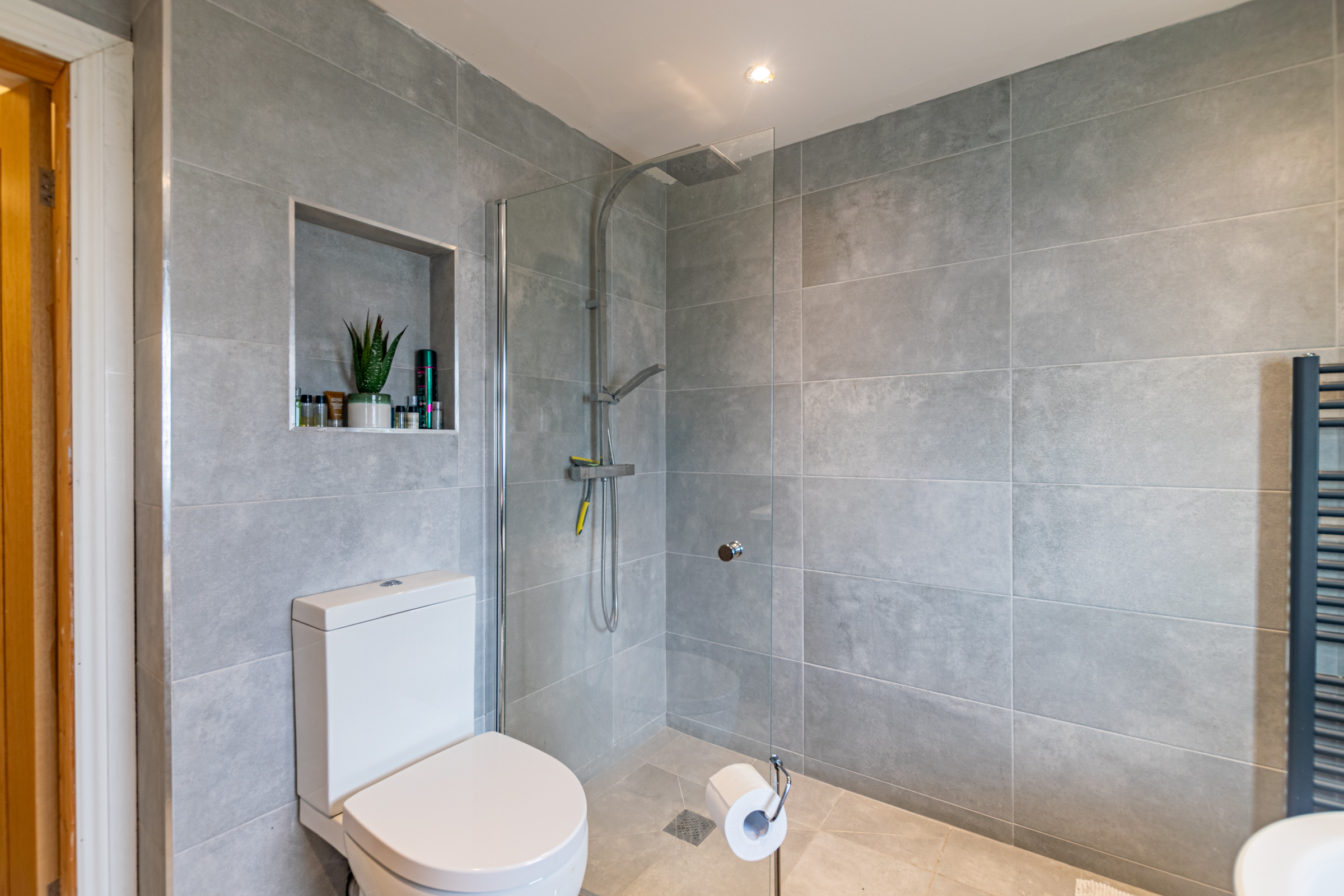 Beaumont Avenue, Lidgett Park, Leeds, LS8 - Photo 18