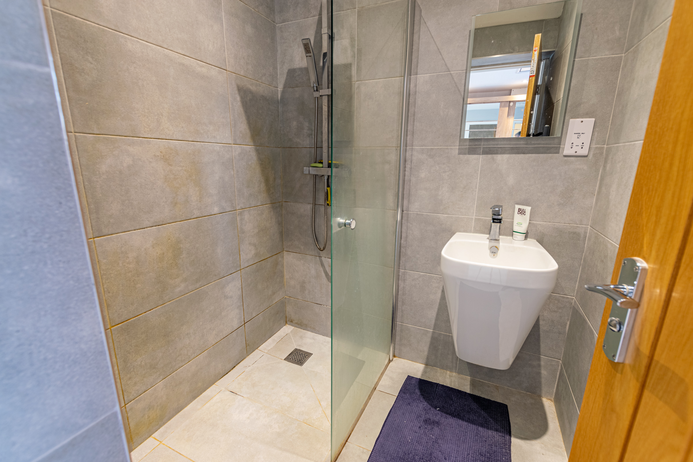 Beaumont Avenue, Lidgett Park, Leeds, LS8 - Photo 13
