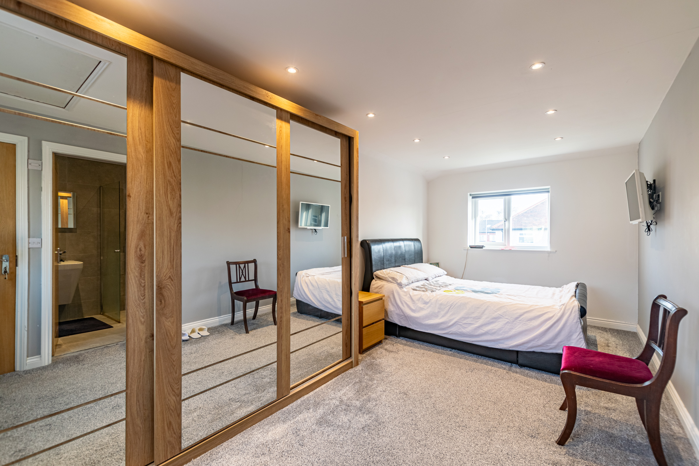 Beaumont Avenue, Lidgett Park, Leeds, LS8 - Photo 12