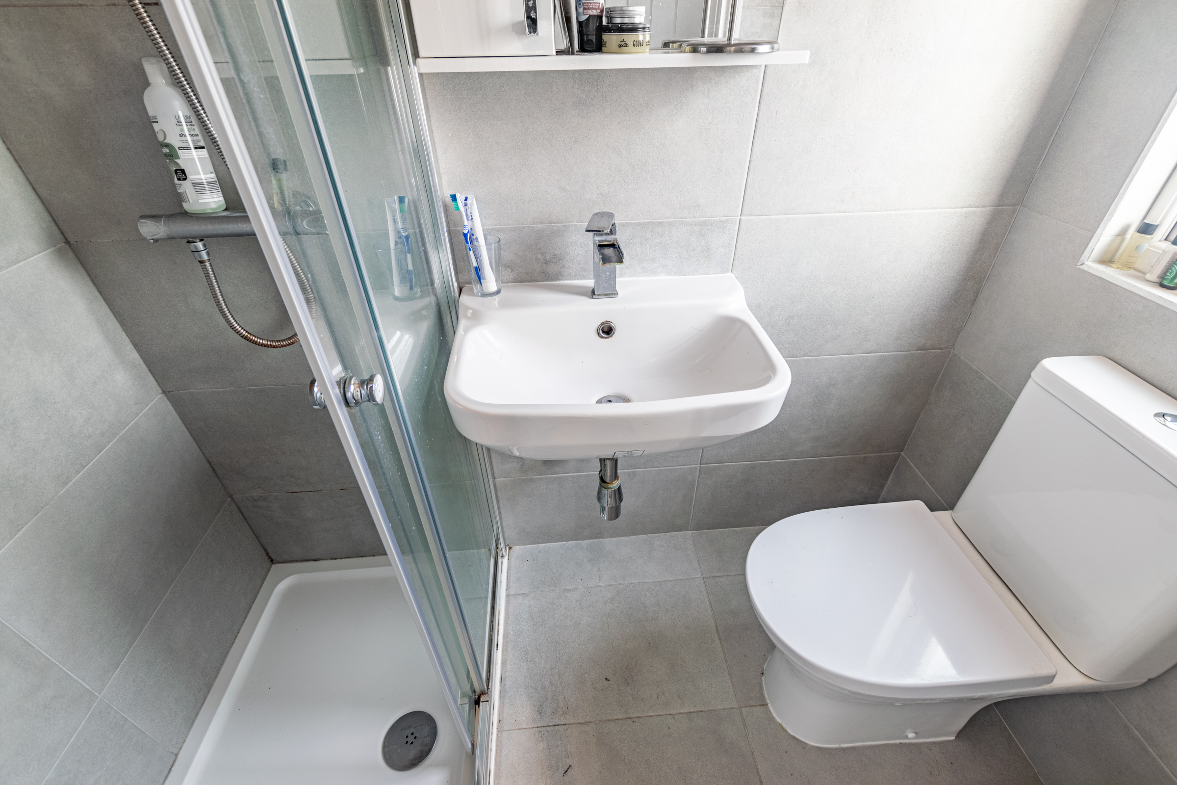 Beaumont Avenue, Lidgett Park, Leeds, LS8 - Photo 20
