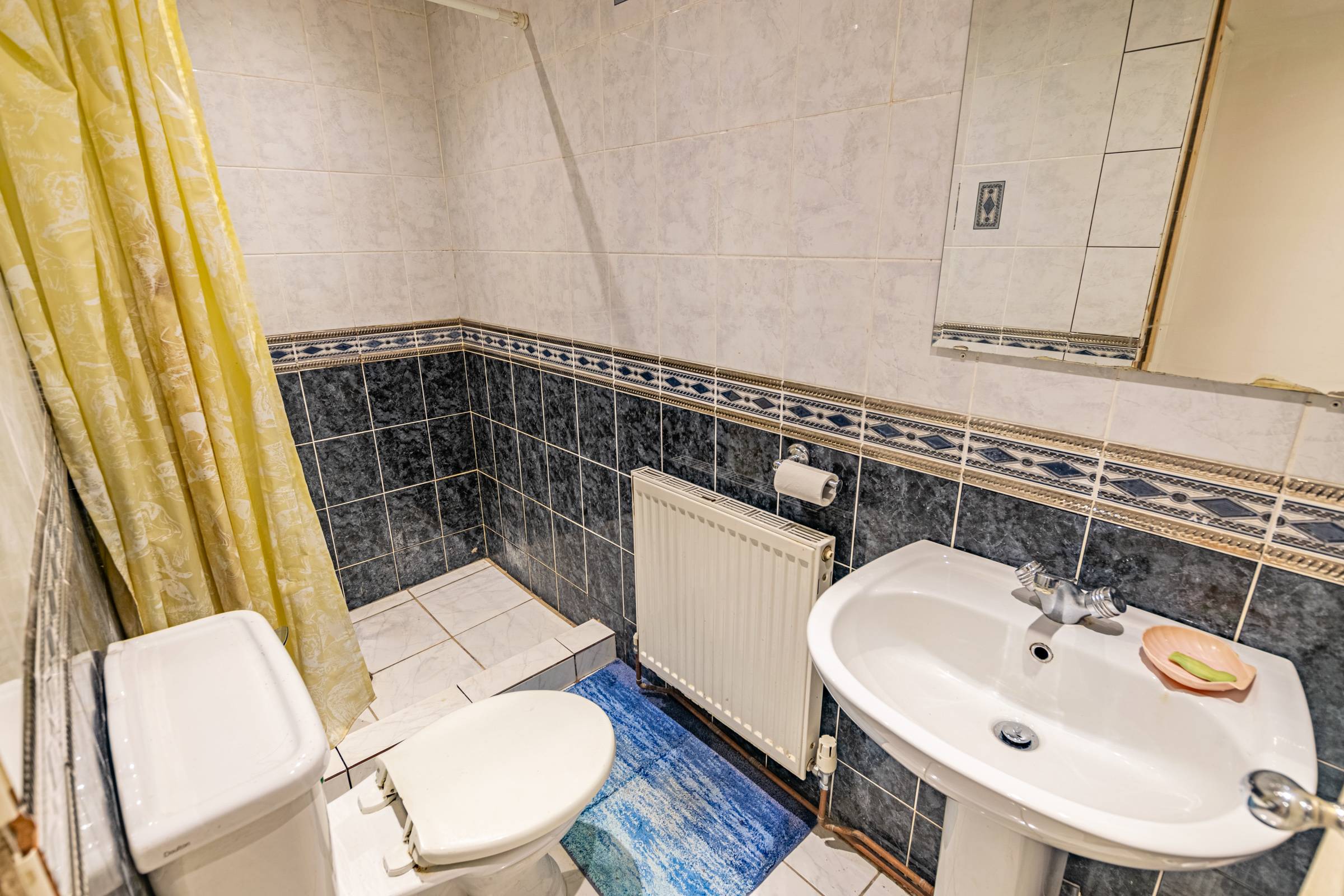 Beaumont Avenue, Lidgett Park, Leeds, LS8 - Photo 11