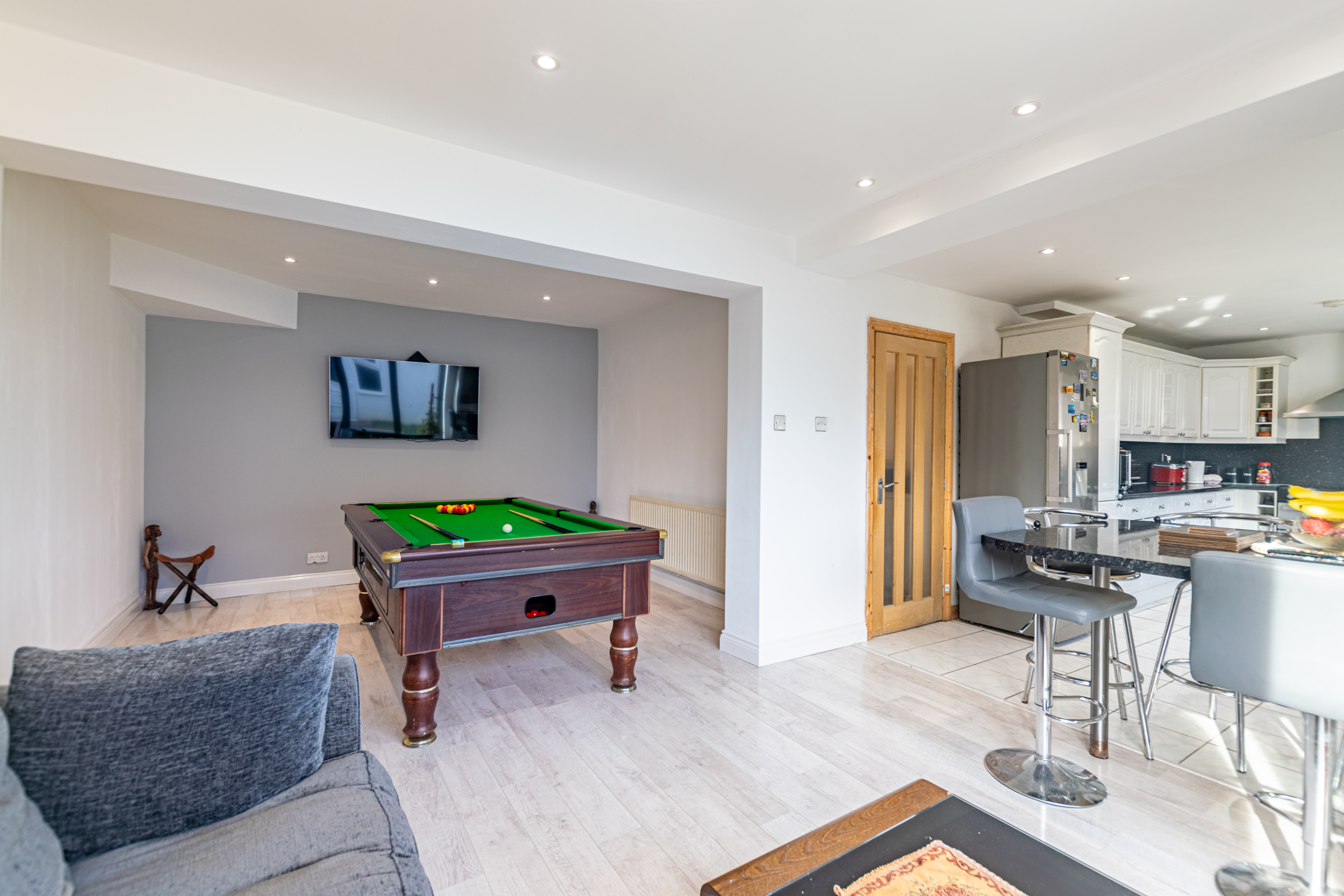 Beaumont Avenue, Lidgett Park, Leeds, LS8 - Photo 4