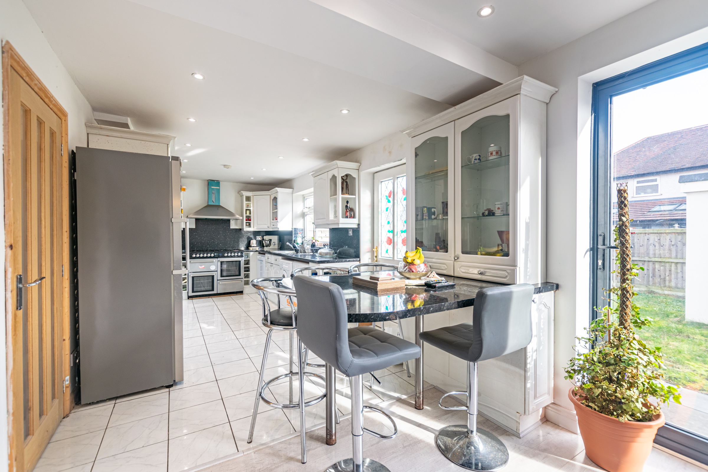 Beaumont Avenue, Lidgett Park, Leeds, LS8 - Photo 6