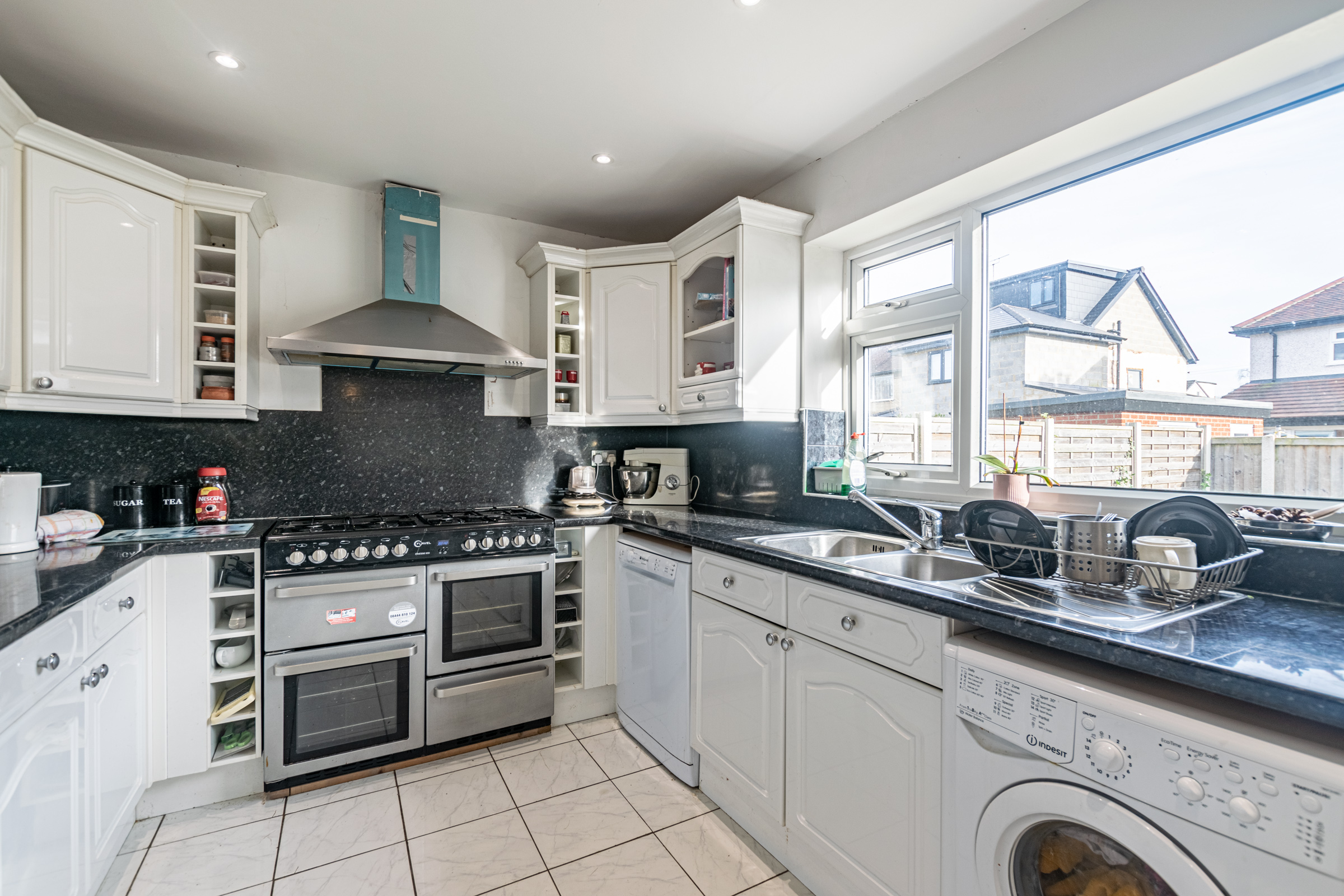 Beaumont Avenue, Lidgett Park, Leeds, LS8 - Photo 8