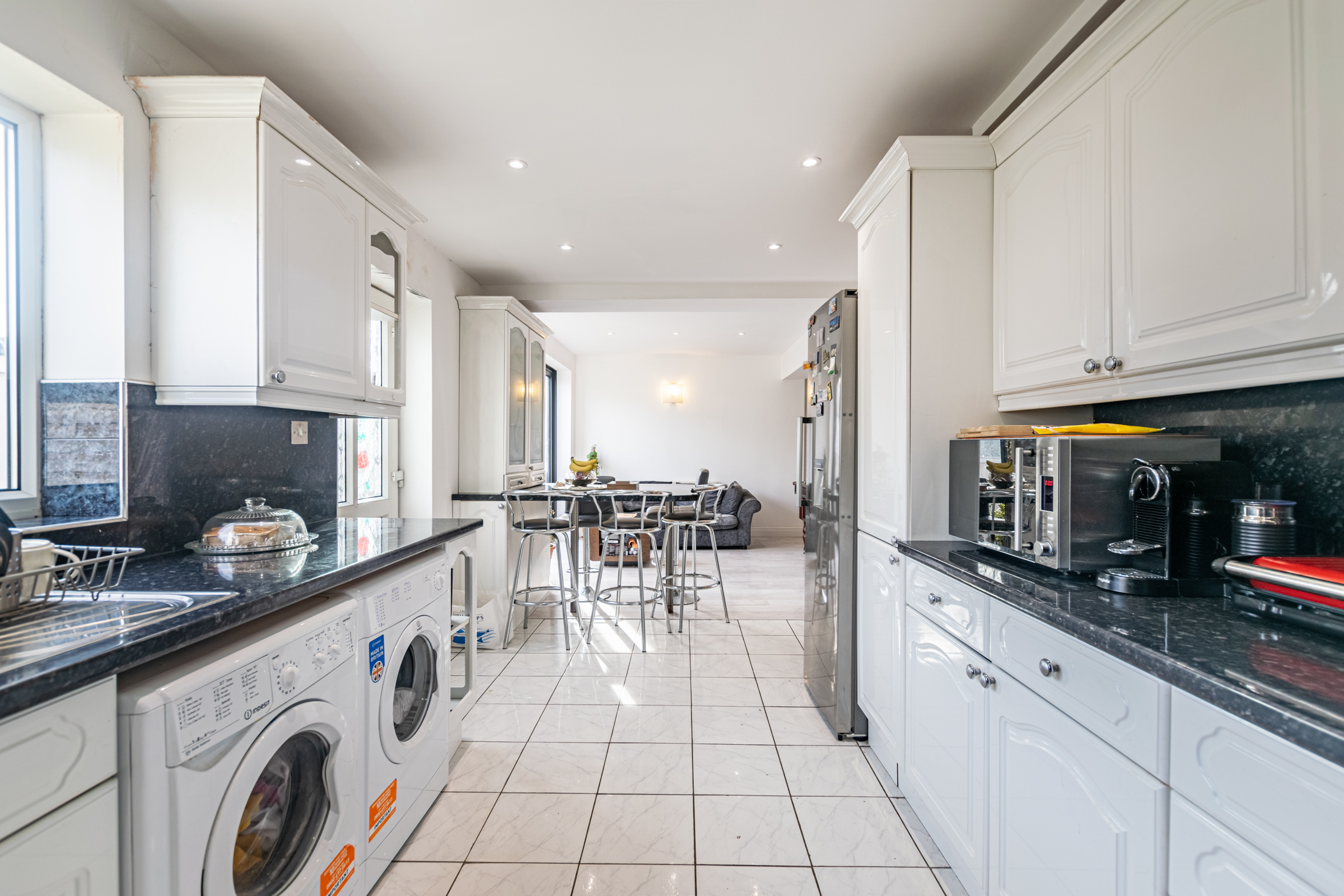 Beaumont Avenue, Lidgett Park, Leeds, LS8 - Photo 9