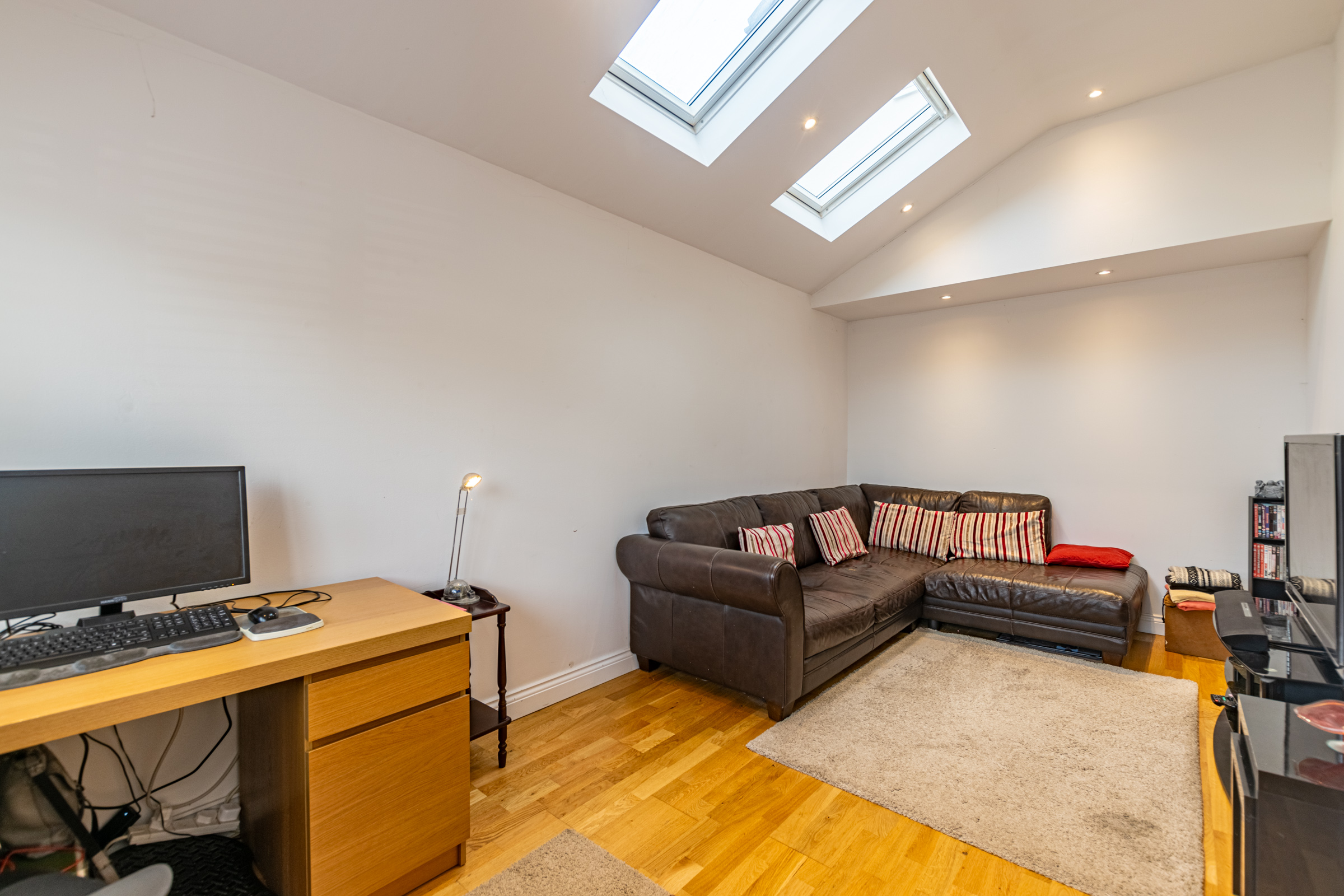 Beaumont Avenue, Lidgett Park, Leeds, LS8 - Photo 3