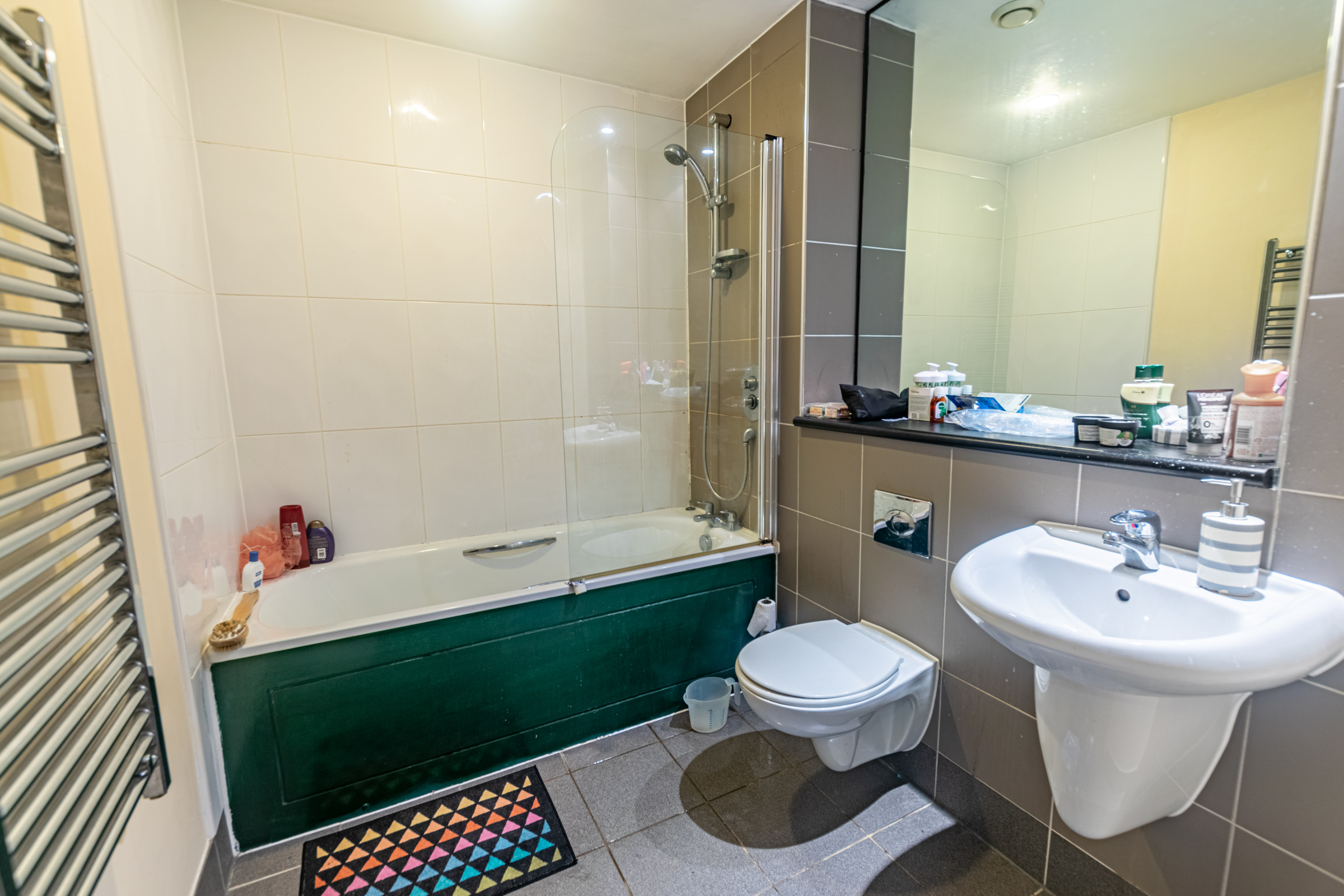 East Street, Leeds, LS9 - Photo 14