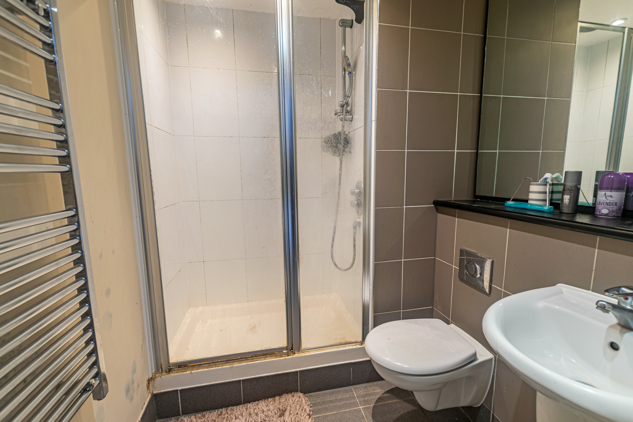 East Street, Leeds, LS9 - Photo 12