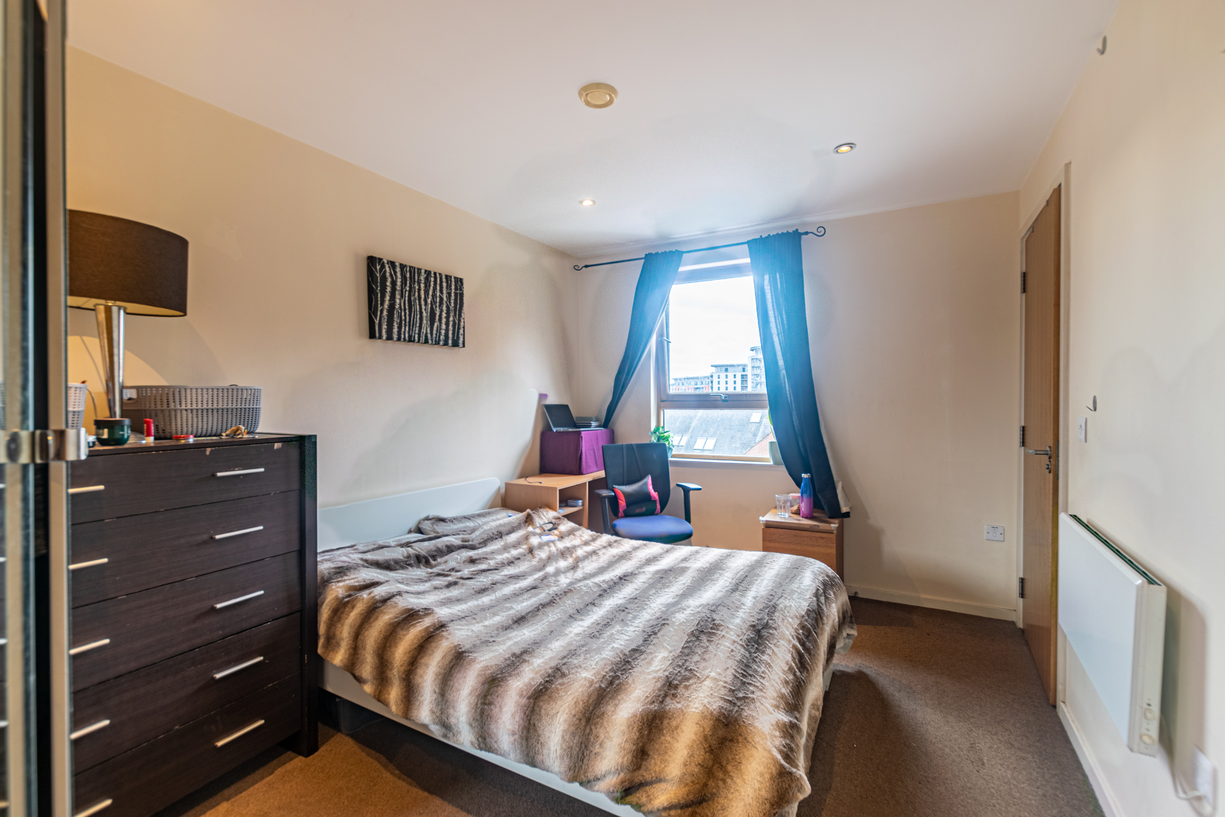 East Street, Leeds, LS9 - Photo 11