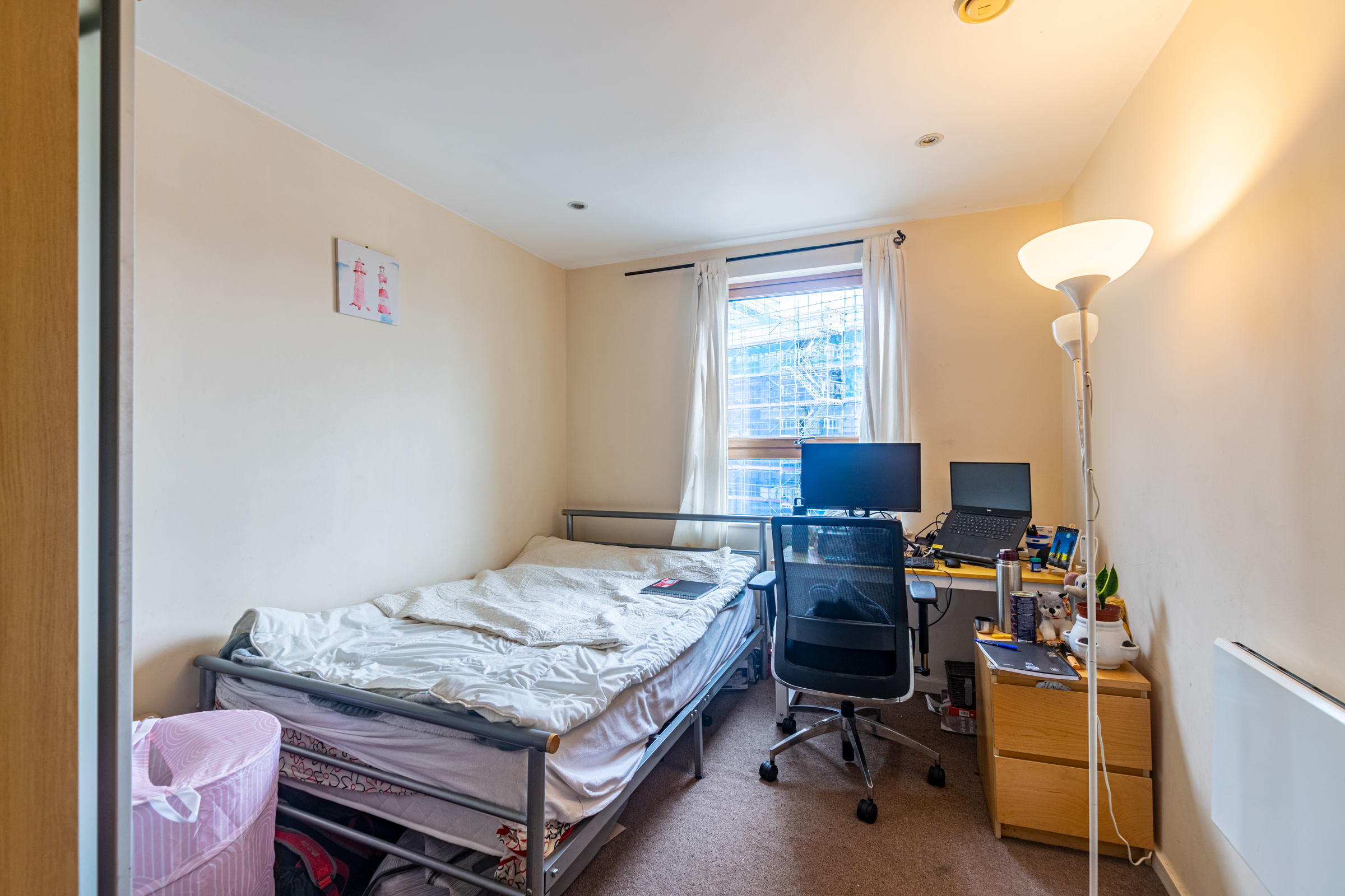 East Street, Leeds, LS9 - Photo 13