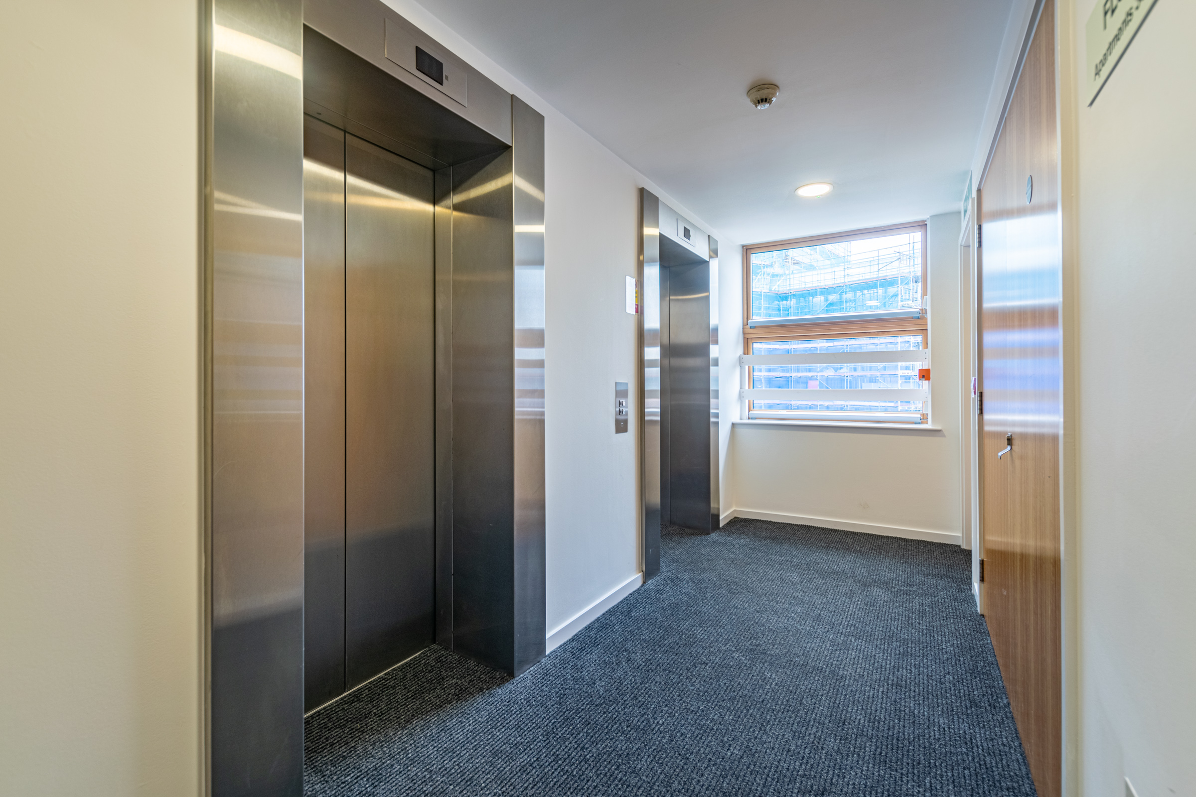 East Street, Leeds, LS9 - Photo 15