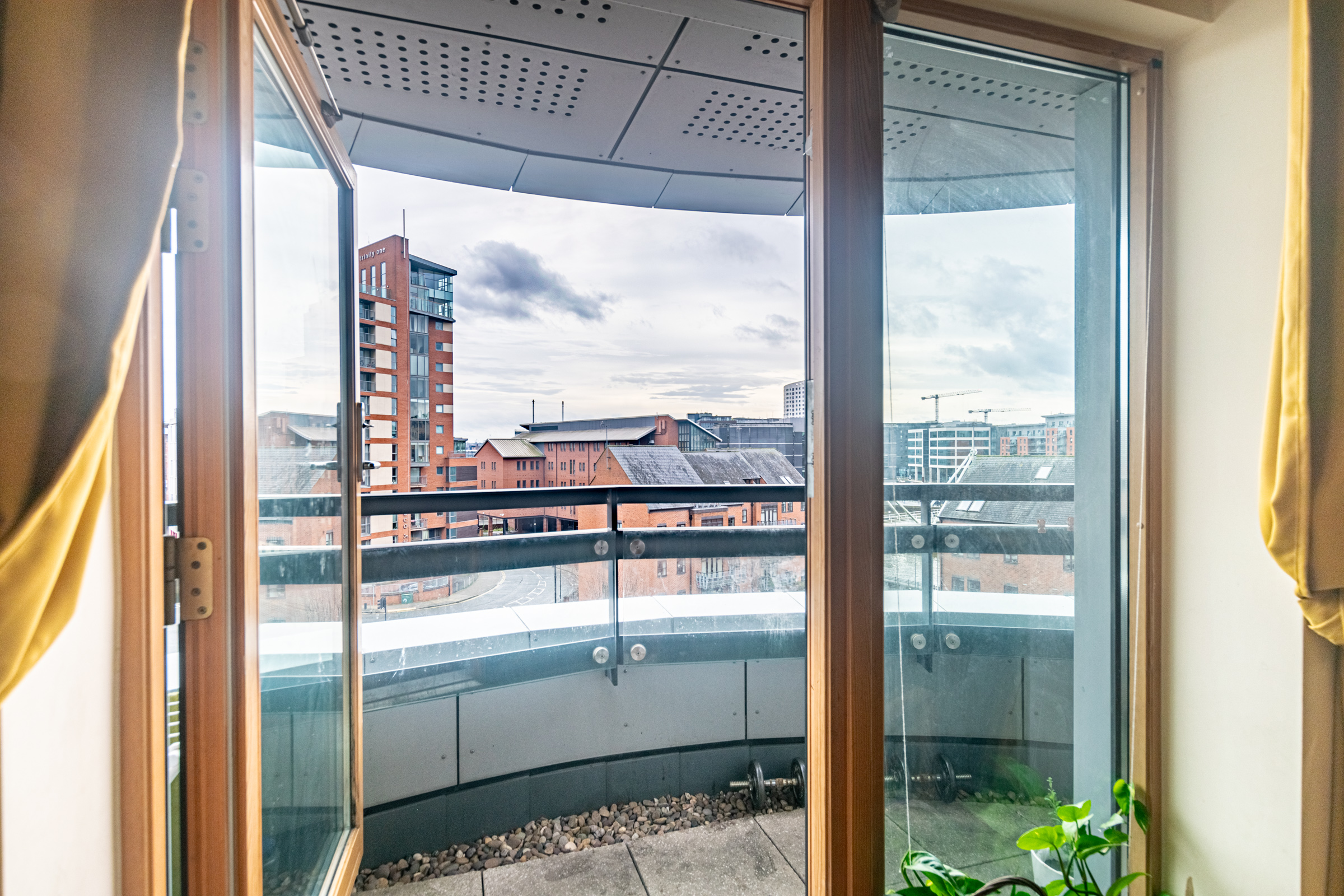 East Street, Leeds, LS9 - Photo 5
