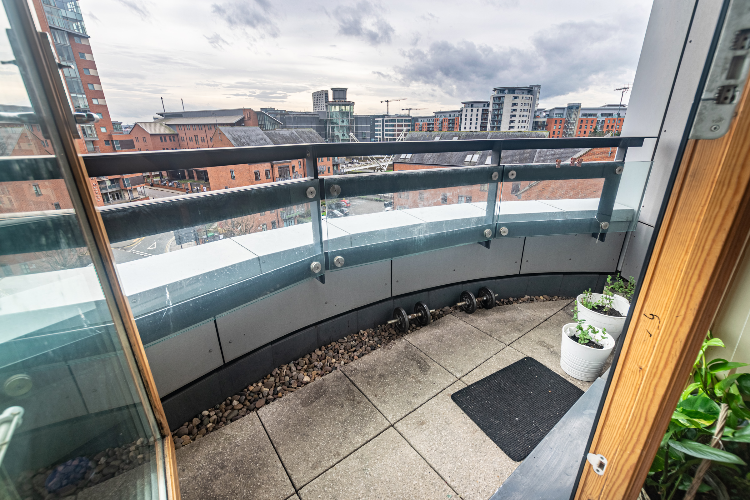 East Street, Leeds, LS9 - Photo 6