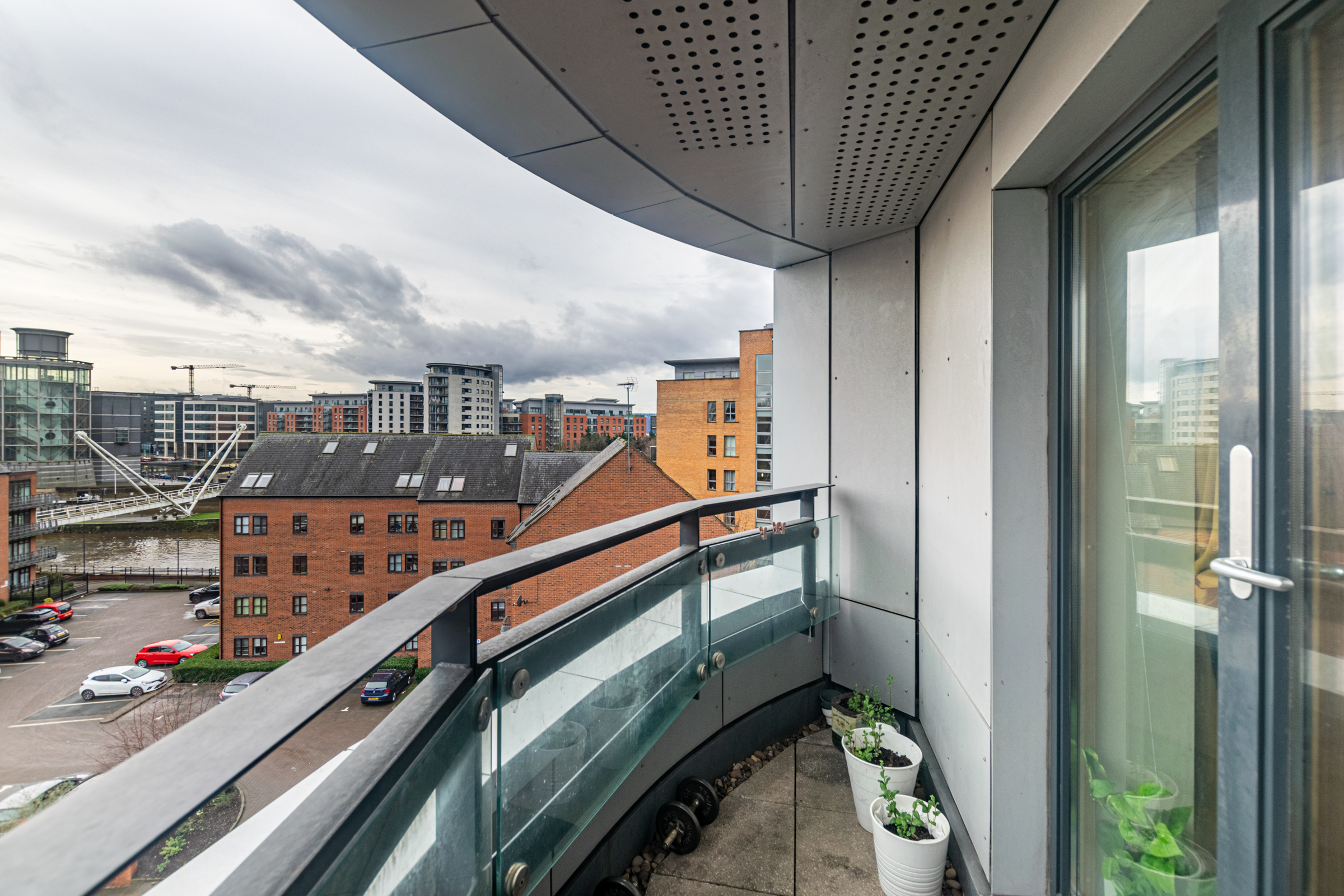 East Street, Leeds, LS9 - Photo 7