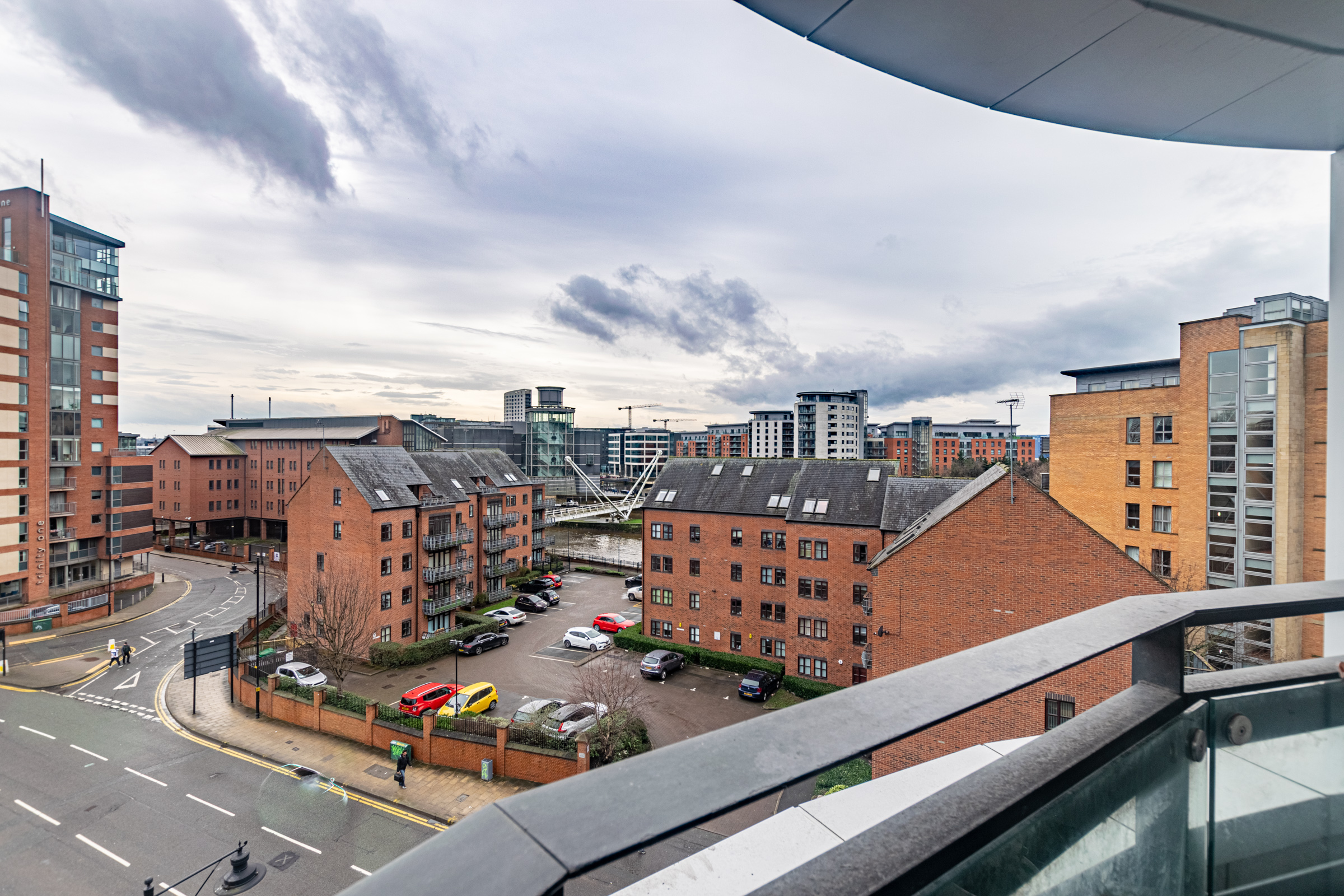 East Street, Leeds, LS9 - Photo 8