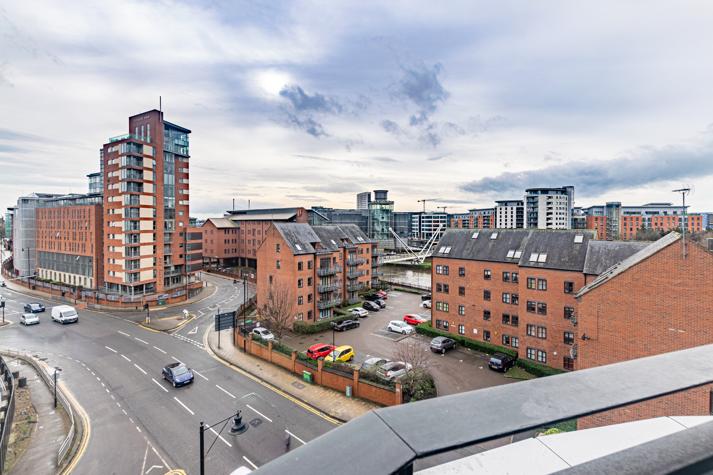 East Street, Leeds, LS9 - Photo 10