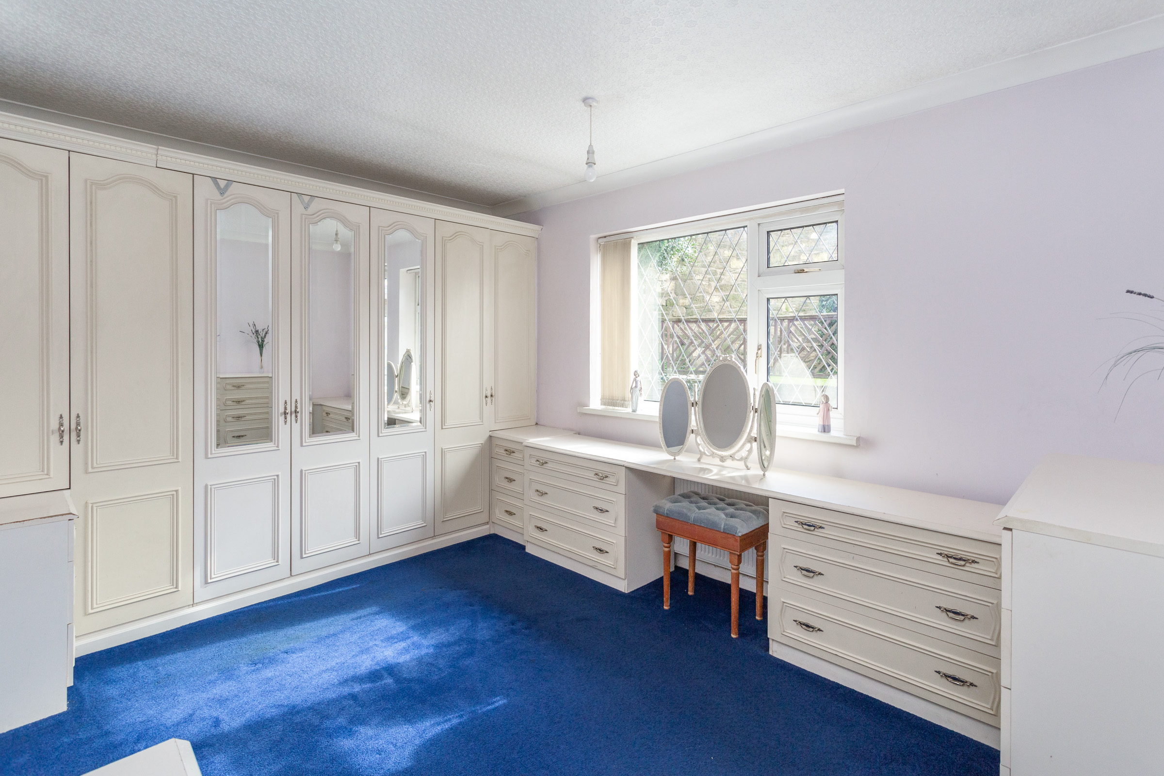 St Michaels Avenue, St. Michaels Avenue, Rossington, Doncaster, DN11 - Photo 9