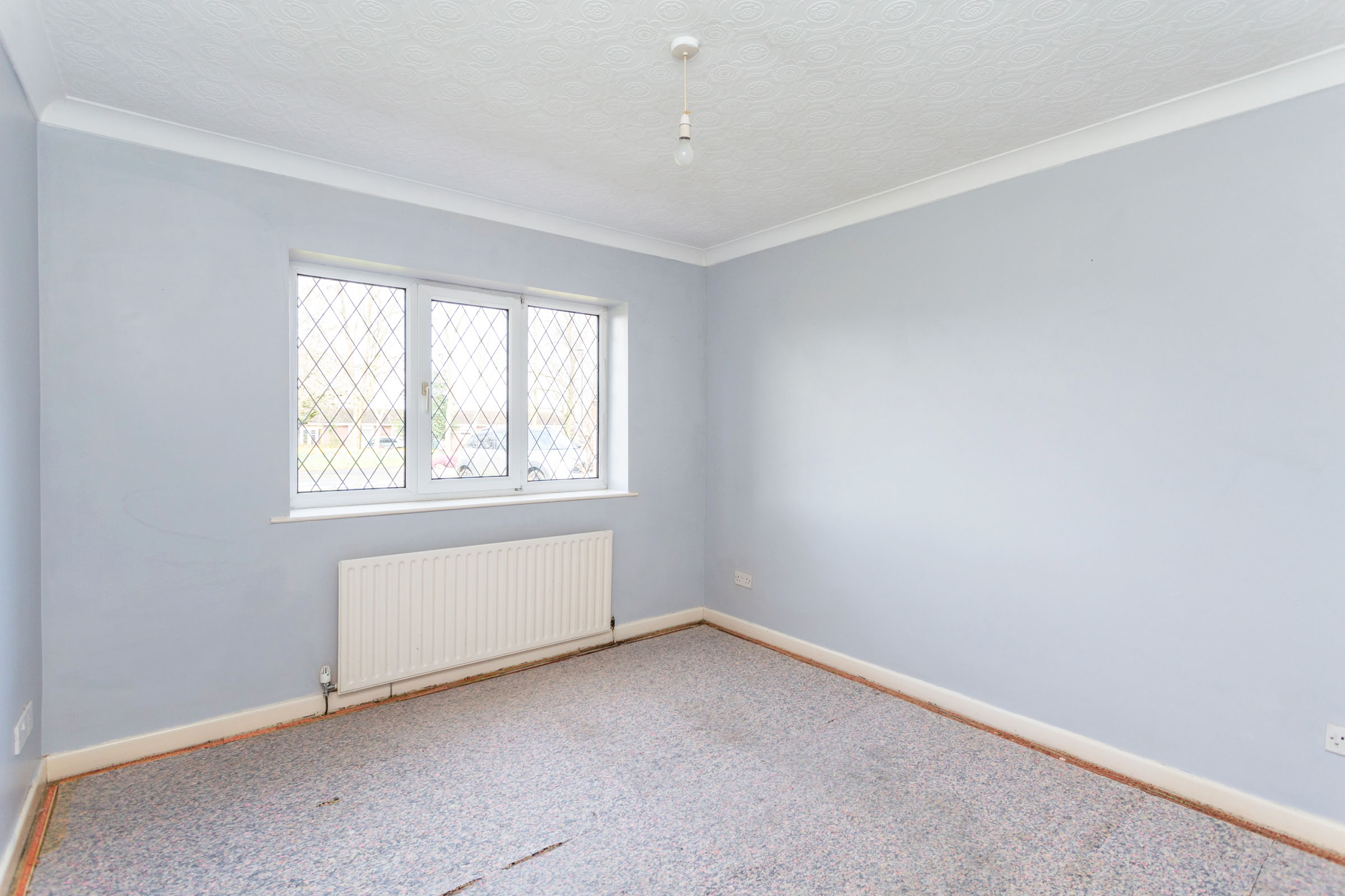 St Michaels Avenue, St. Michaels Avenue, Rossington, Doncaster, DN11 - Photo 11