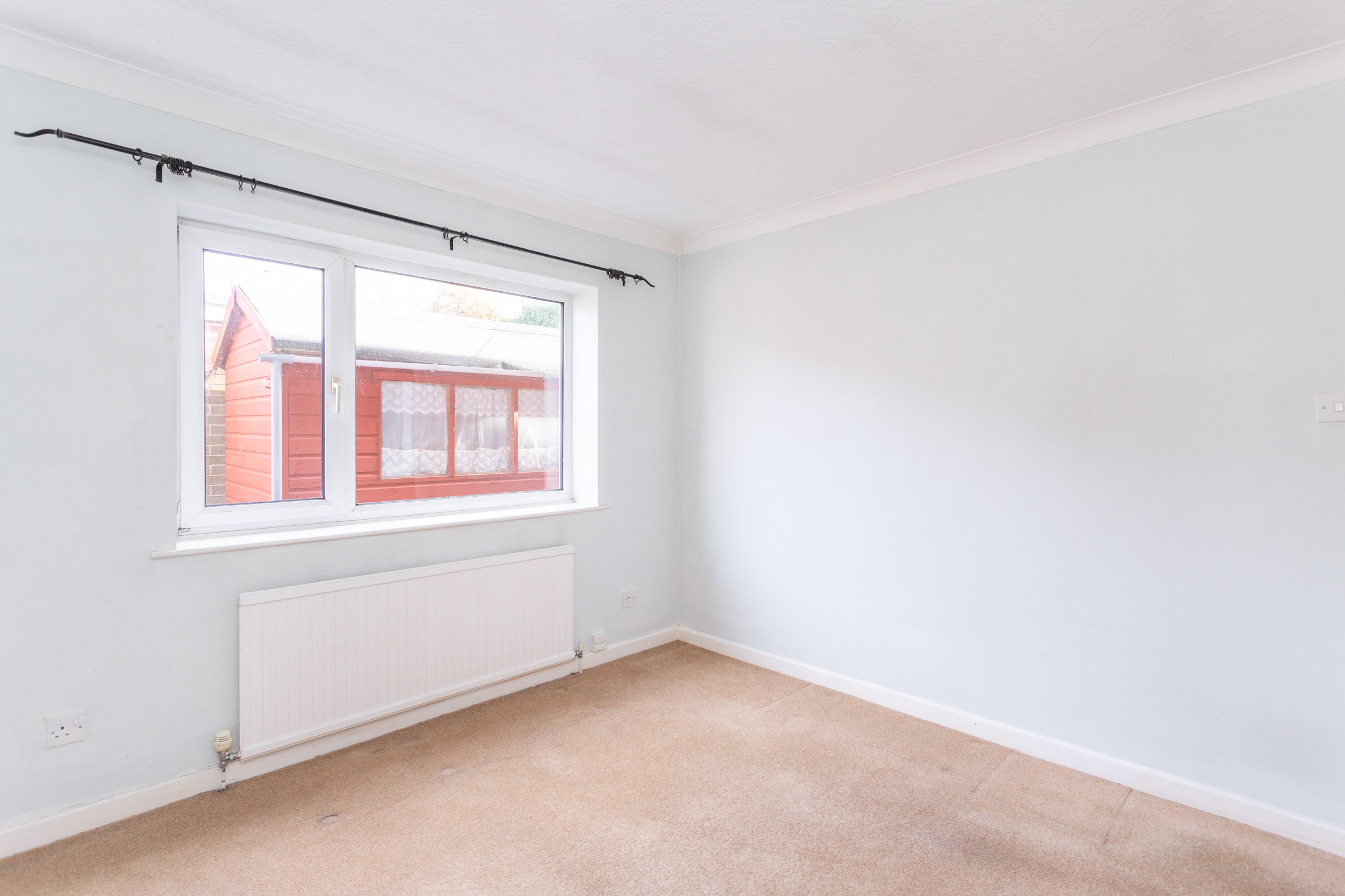 St Michaels Avenue, St. Michaels Avenue, Rossington, Doncaster, DN11 - Photo 12