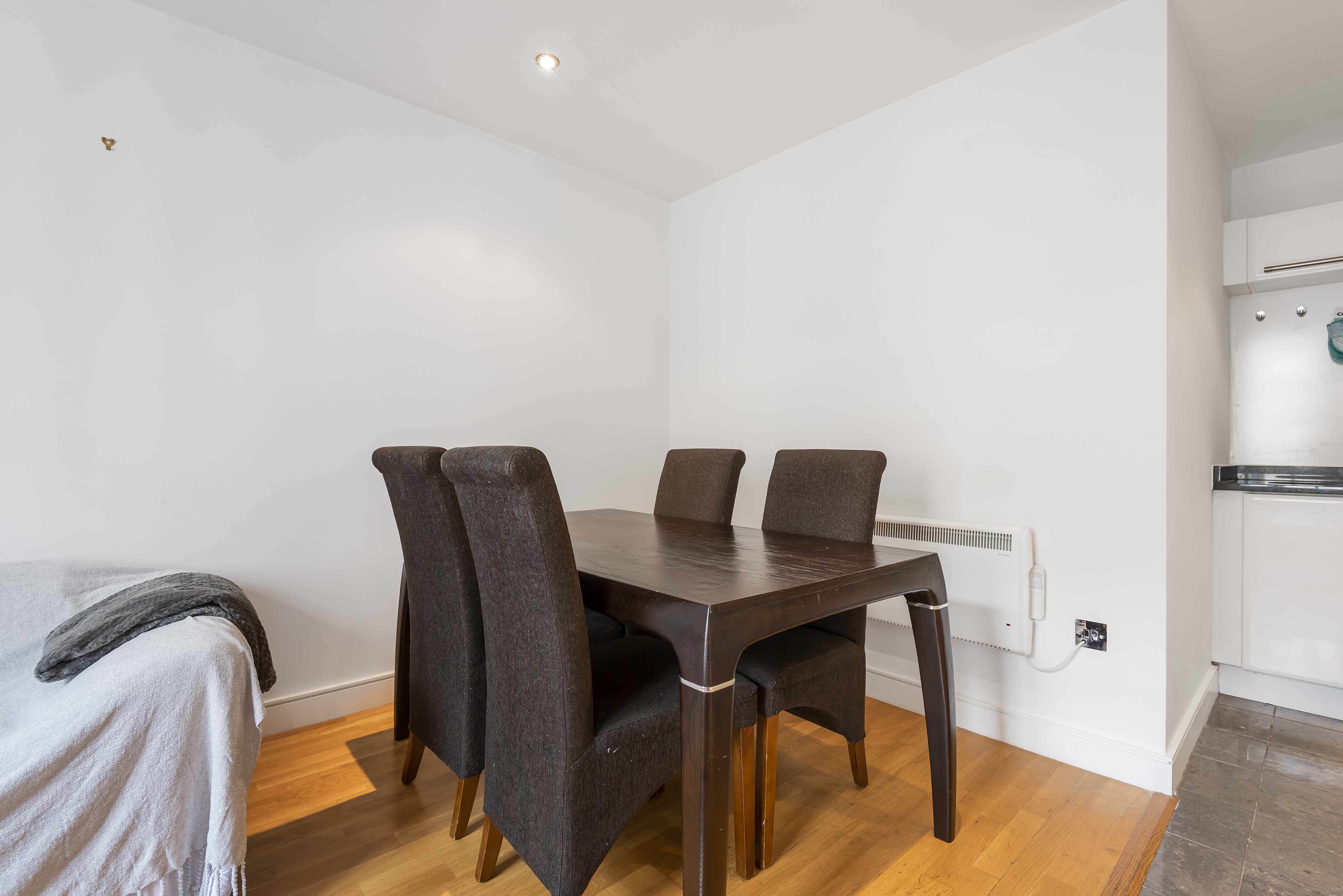 Bedford Chambers, 18 Bedford Street, Leeds, LS1 - Photo 5