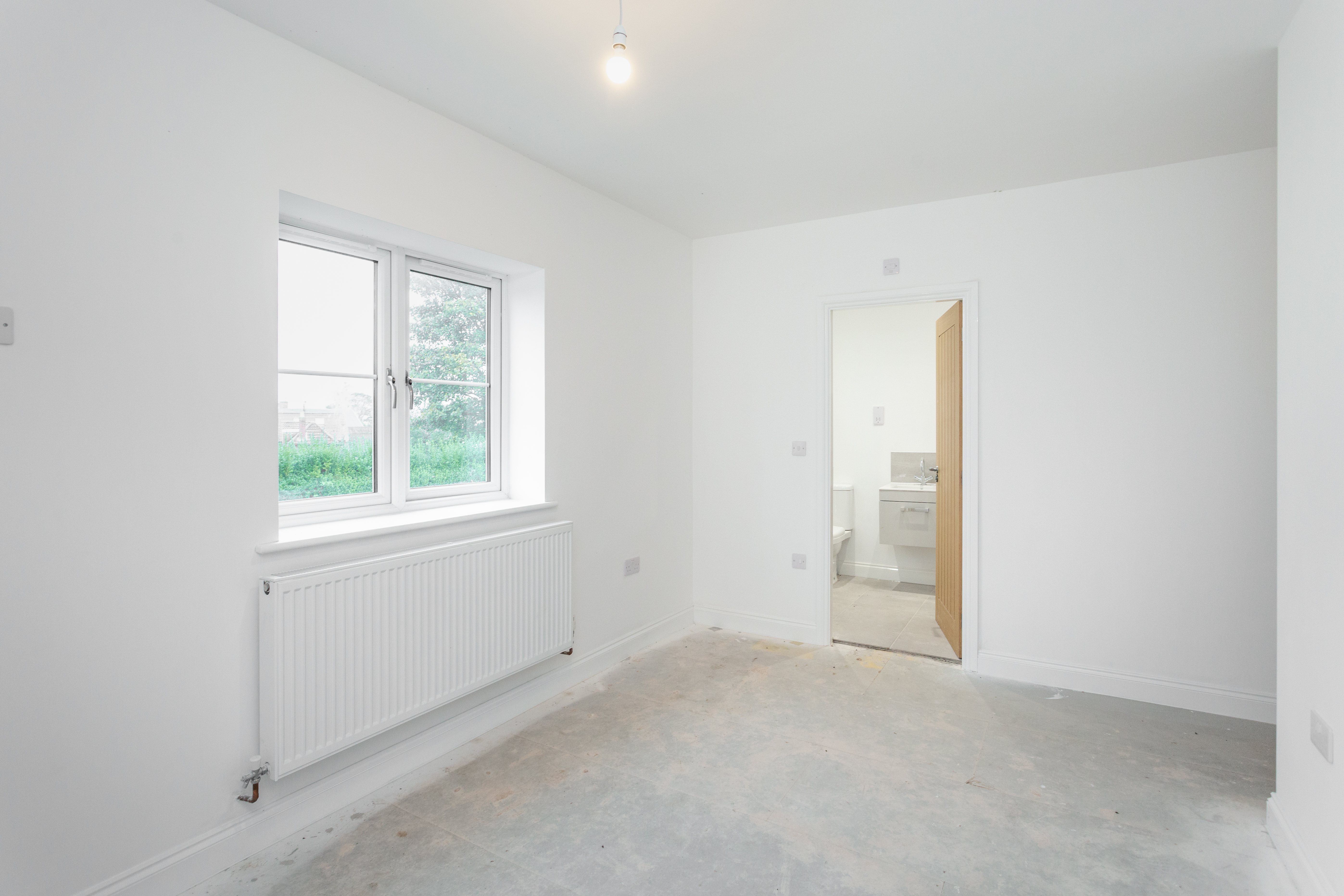 Rockinghorse Avenue, Pickhill, YO7 - Photo 9
