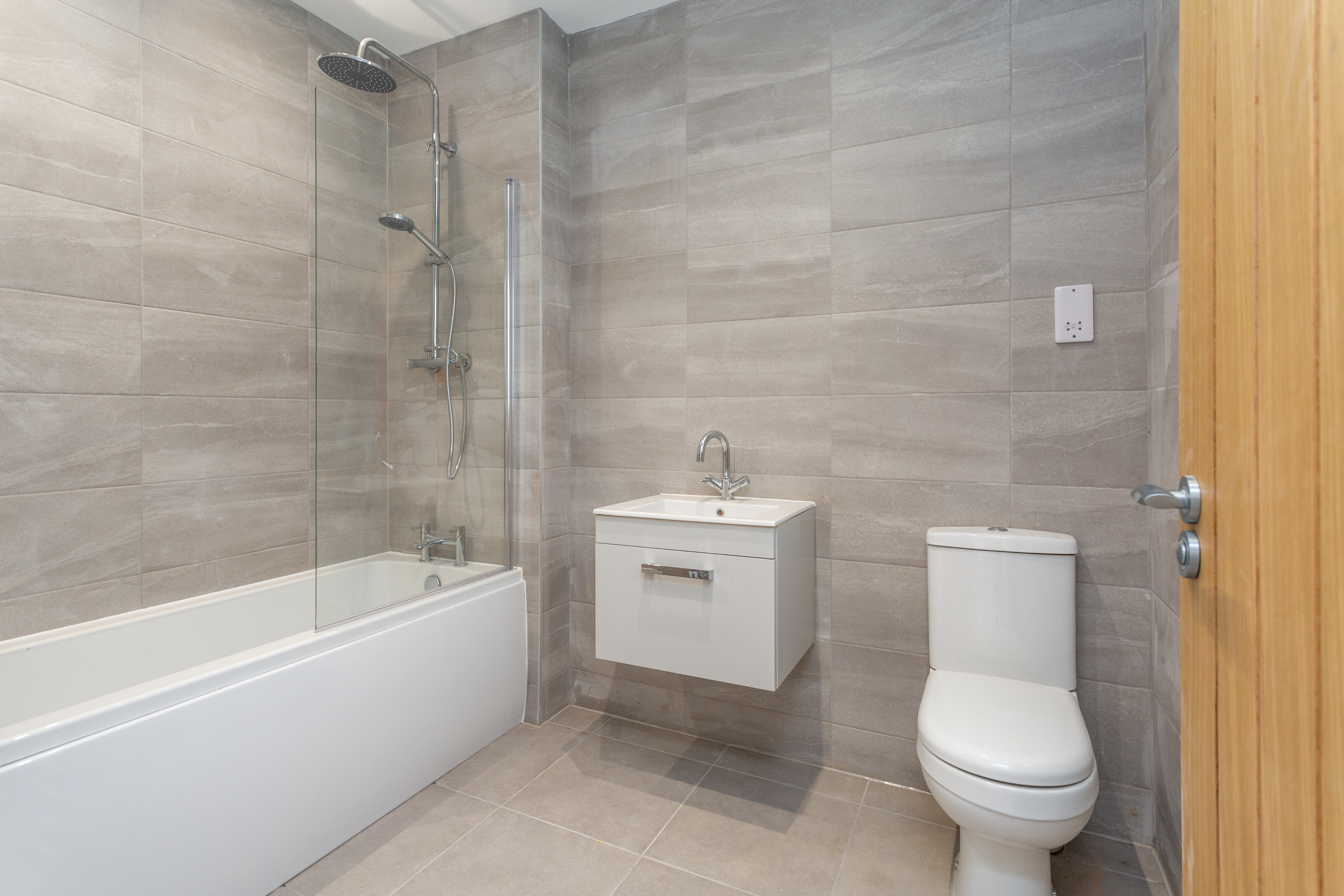 Rockinghorse Avenue, Pickhill, YO7 - Photo 8
