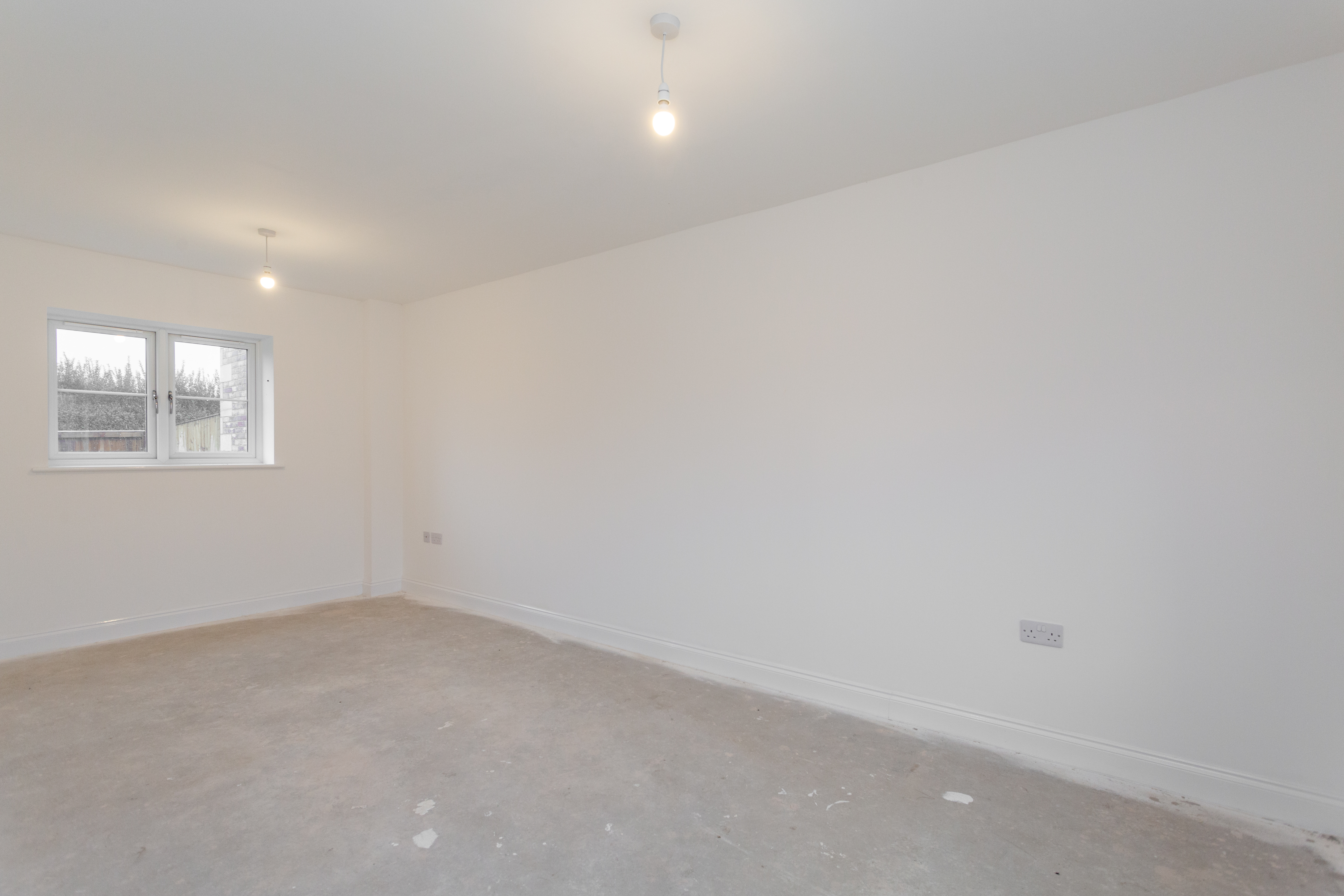 Rockinghorse Avenue, Pickhill, YO7 - Photo 7