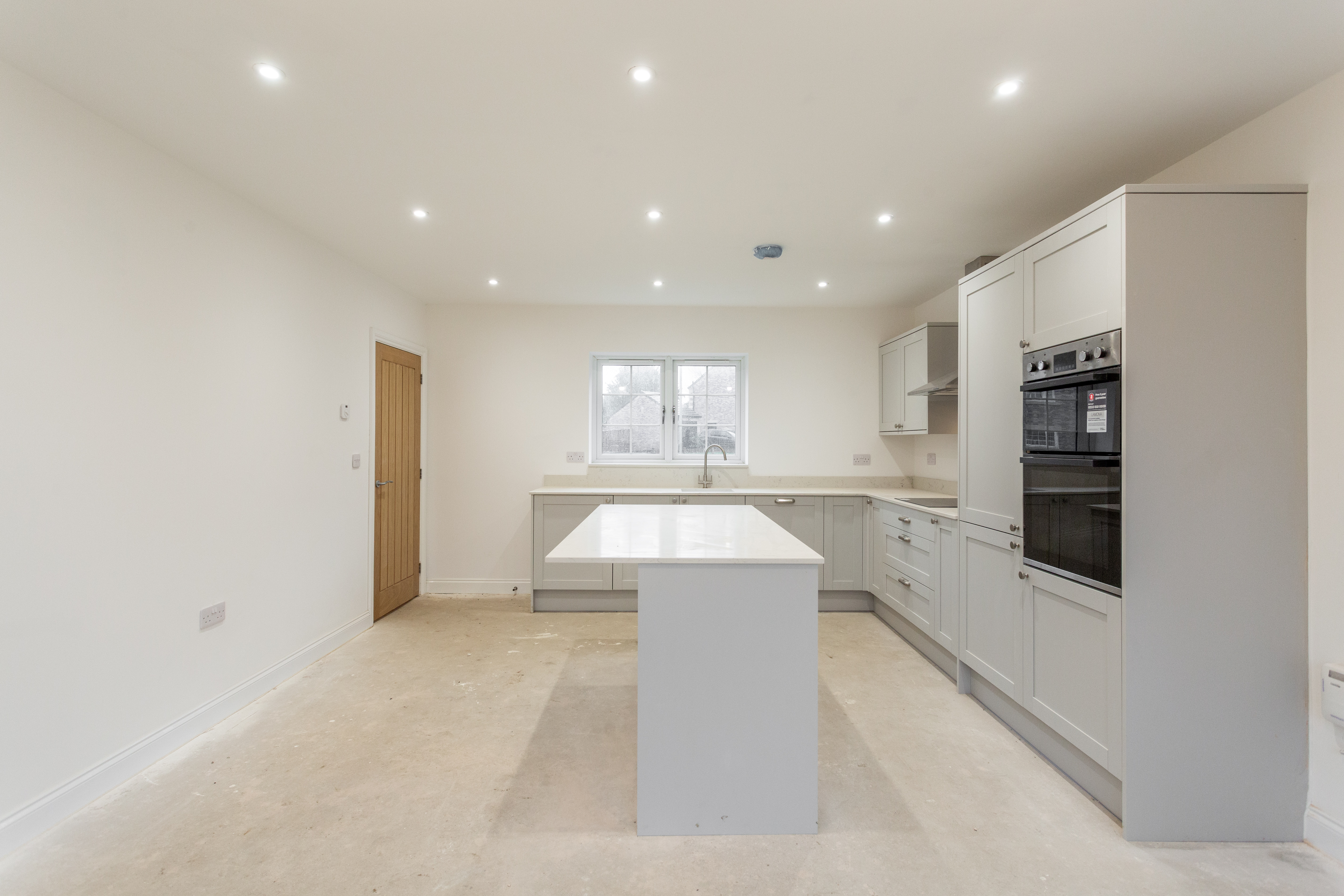 Rockinghorse Avenue, Pickhill, YO7 - Photo 5