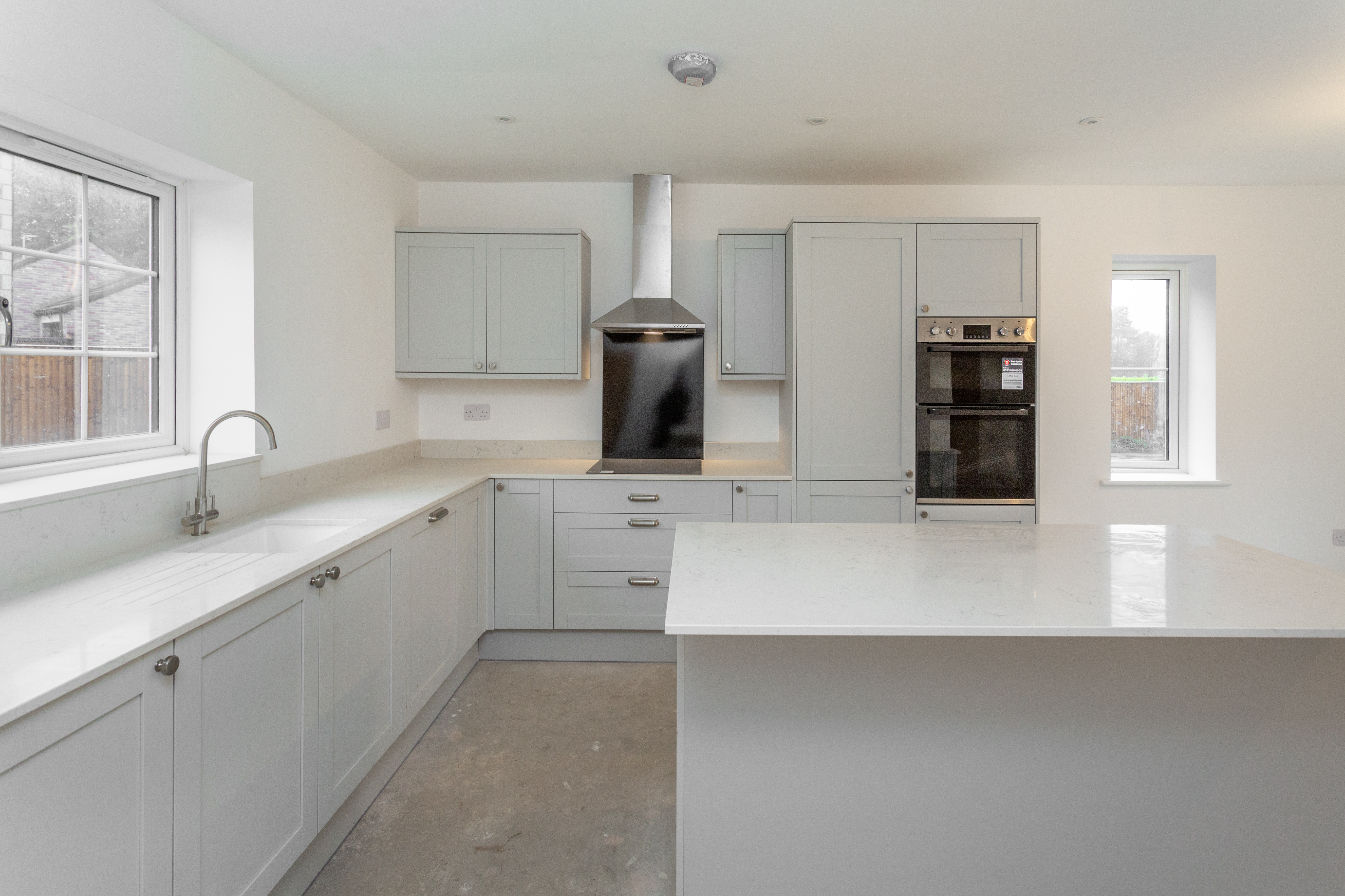 Rockinghorse Avenue, Pickhill, YO7 - Photo 4
