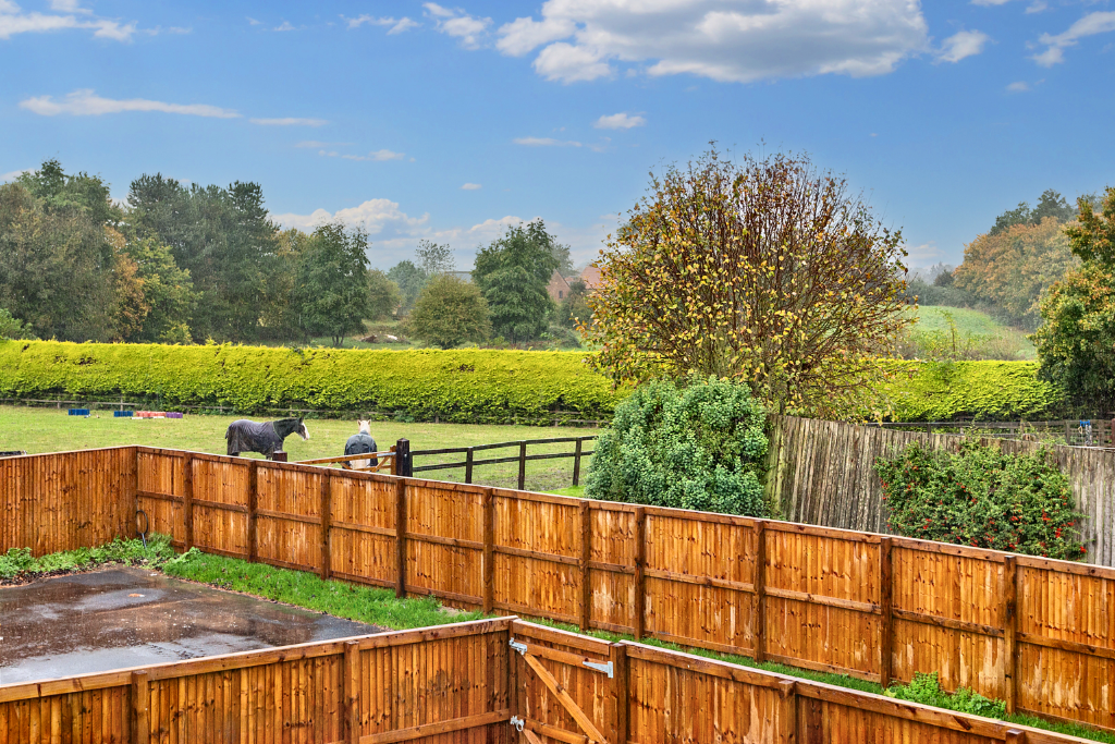 Rockinghorse Avenue, Pickhill, YO7 - Photo 14
