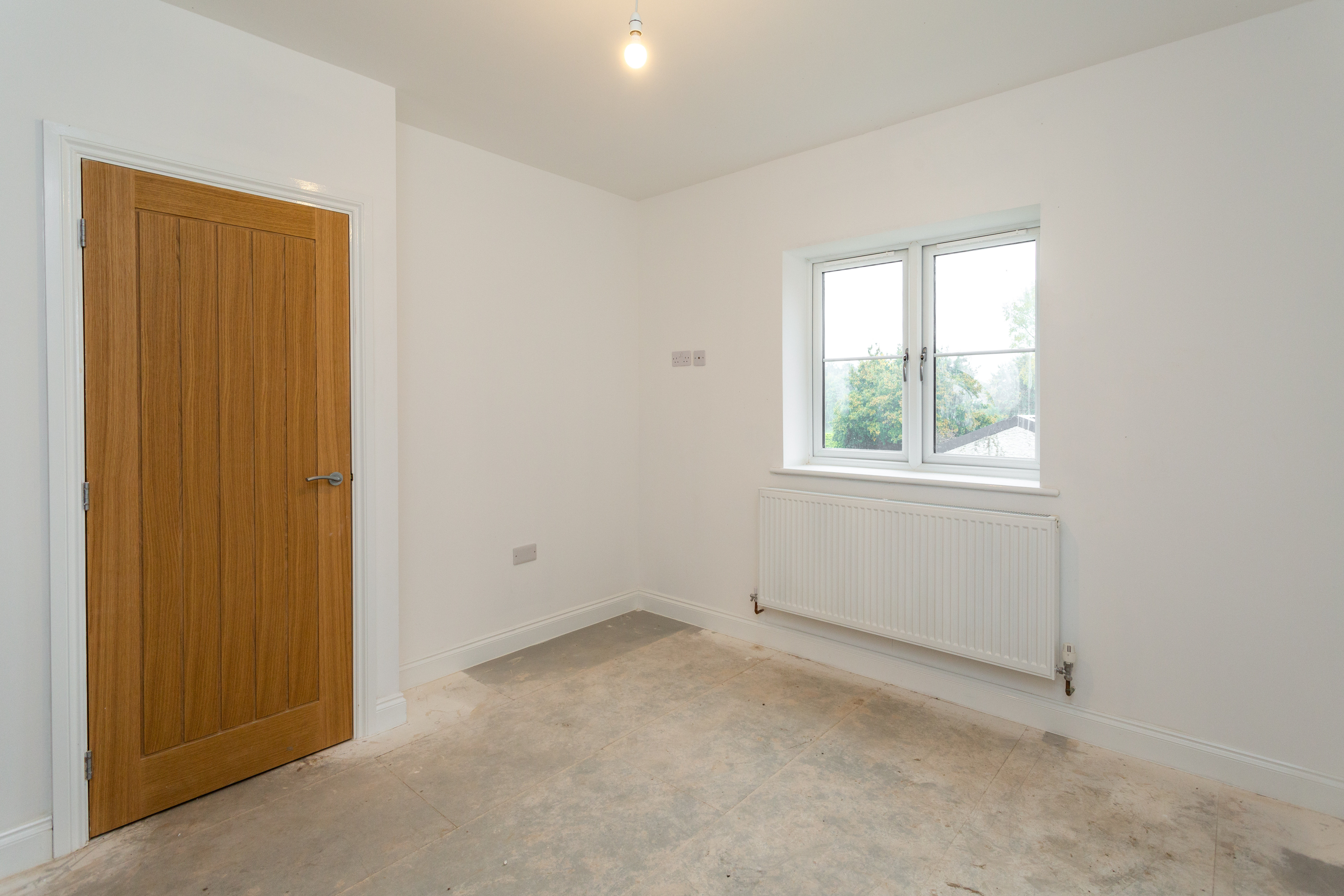 Rockinghorse Avenue, Pickhill, YO7 - Photo 11